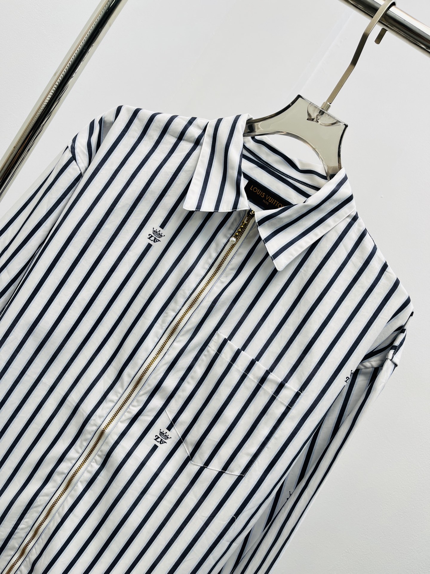 e0d0f53fb2316e0fc4e718a75ce4f639_1762056622_2159.jpg e0d0f53fb2316e0fc4e718a75ce4f639_1762056622_2159_1762056694.jpg