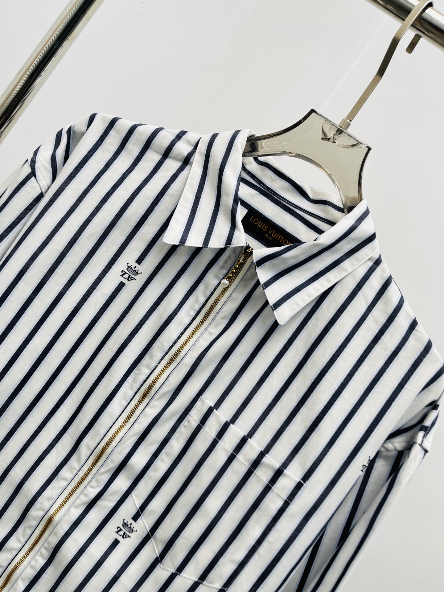 e0d0f53fb2316e0fc4e718a75ce4f639_1762056622_3306.jpg e0d0f53fb2316e0fc4e718a75ce4f639_1762056622_3306_1762056694.jpg