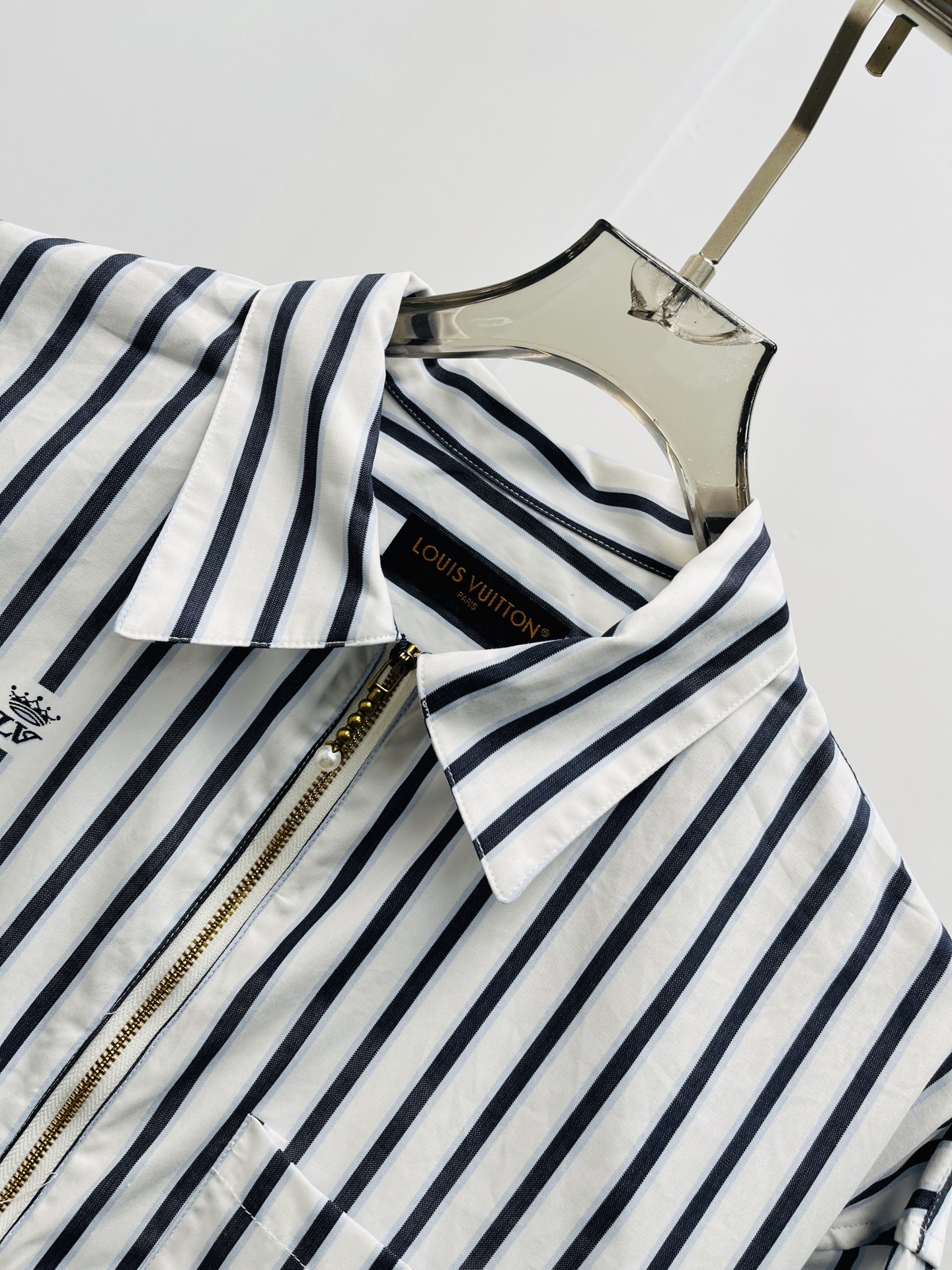 e0d0f53fb2316e0fc4e718a75ce4f639_1762056622_4419.jpg e0d0f53fb2316e0fc4e718a75ce4f639_1762056622_4419_1762056694.jpg