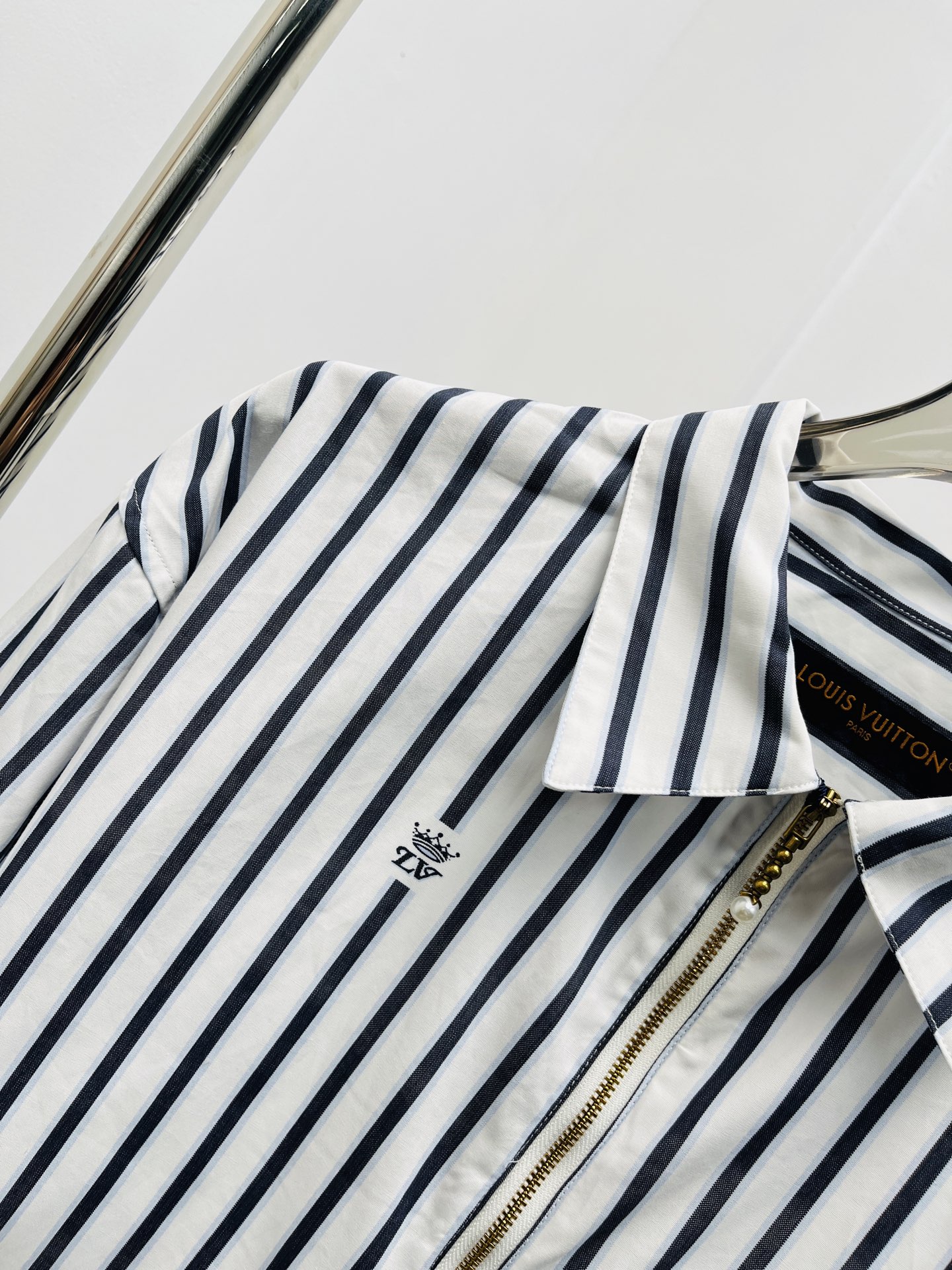 e0d0f53fb2316e0fc4e718a75ce4f639_1762056622_5498.jpg e0d0f53fb2316e0fc4e718a75ce4f639_1762056622_5498_1762056694.jpg