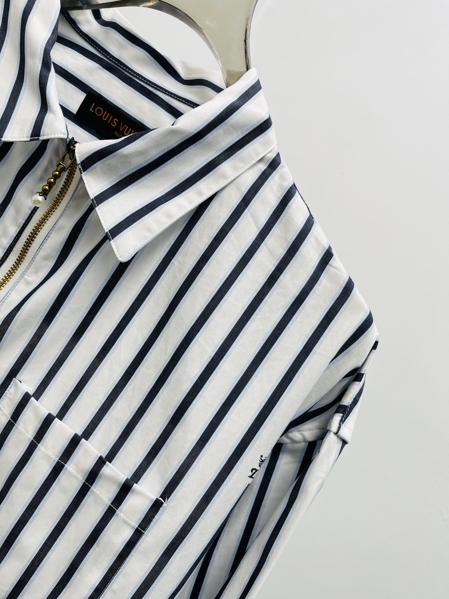 e0d0f53fb2316e0fc4e718a75ce4f639_1762056622_6542.jpg e0d0f53fb2316e0fc4e718a75ce4f639_1762056622_6542_1762056694.jpg