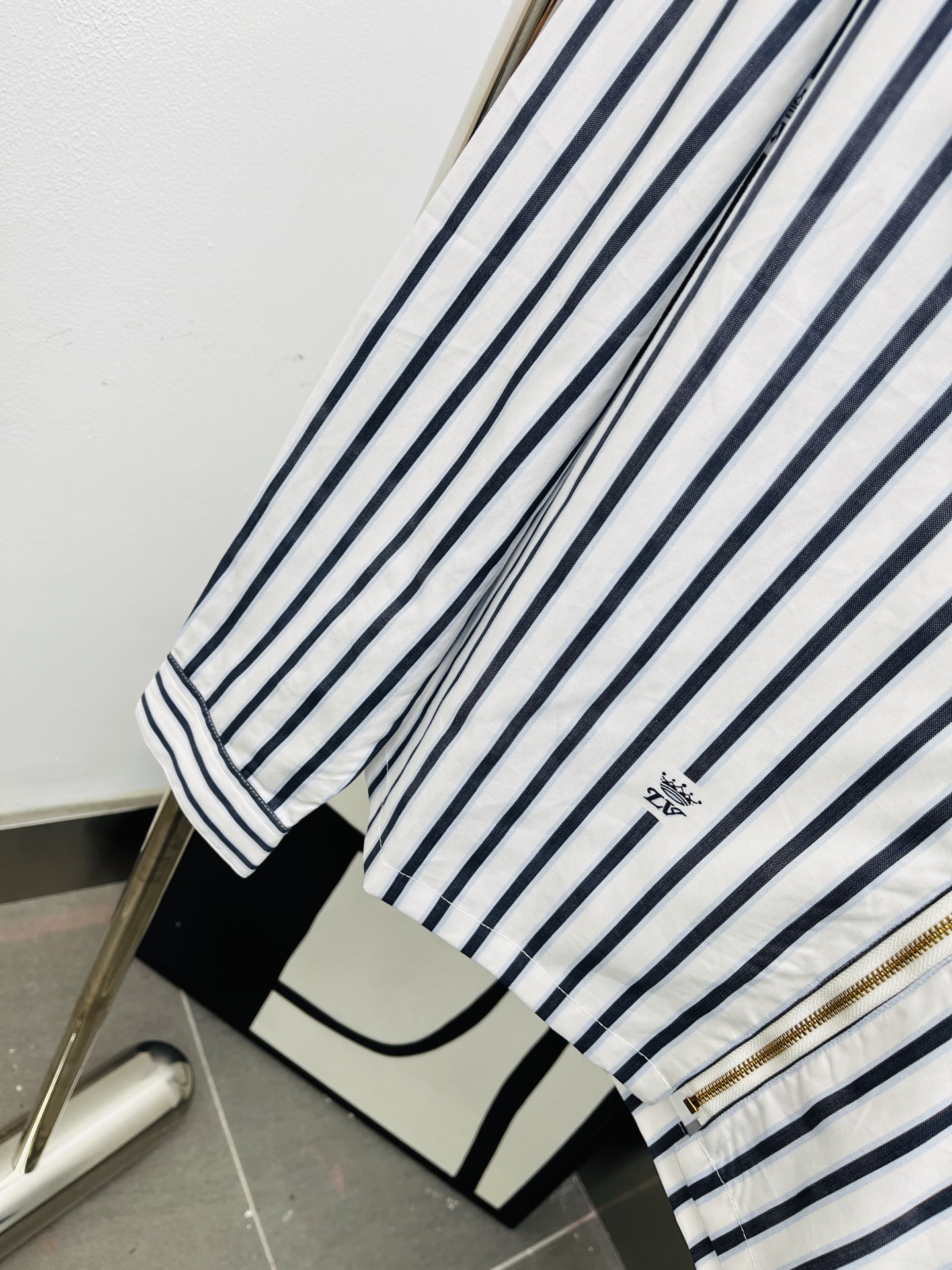 e0d0f53fb2316e0fc4e718a75ce4f639_1762056622_7719.jpg e0d0f53fb2316e0fc4e718a75ce4f639_1762056622_7719_1762056694.jpg