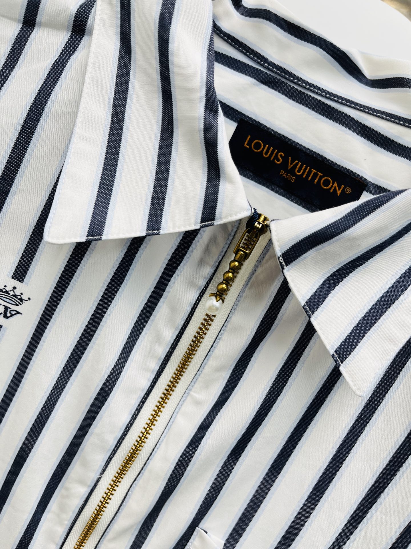 e0d0f53fb2316e0fc4e718a75ce4f639_1762056622_8613.jpg e0d0f53fb2316e0fc4e718a75ce4f639_1762056622_8613_1762056694.jpg