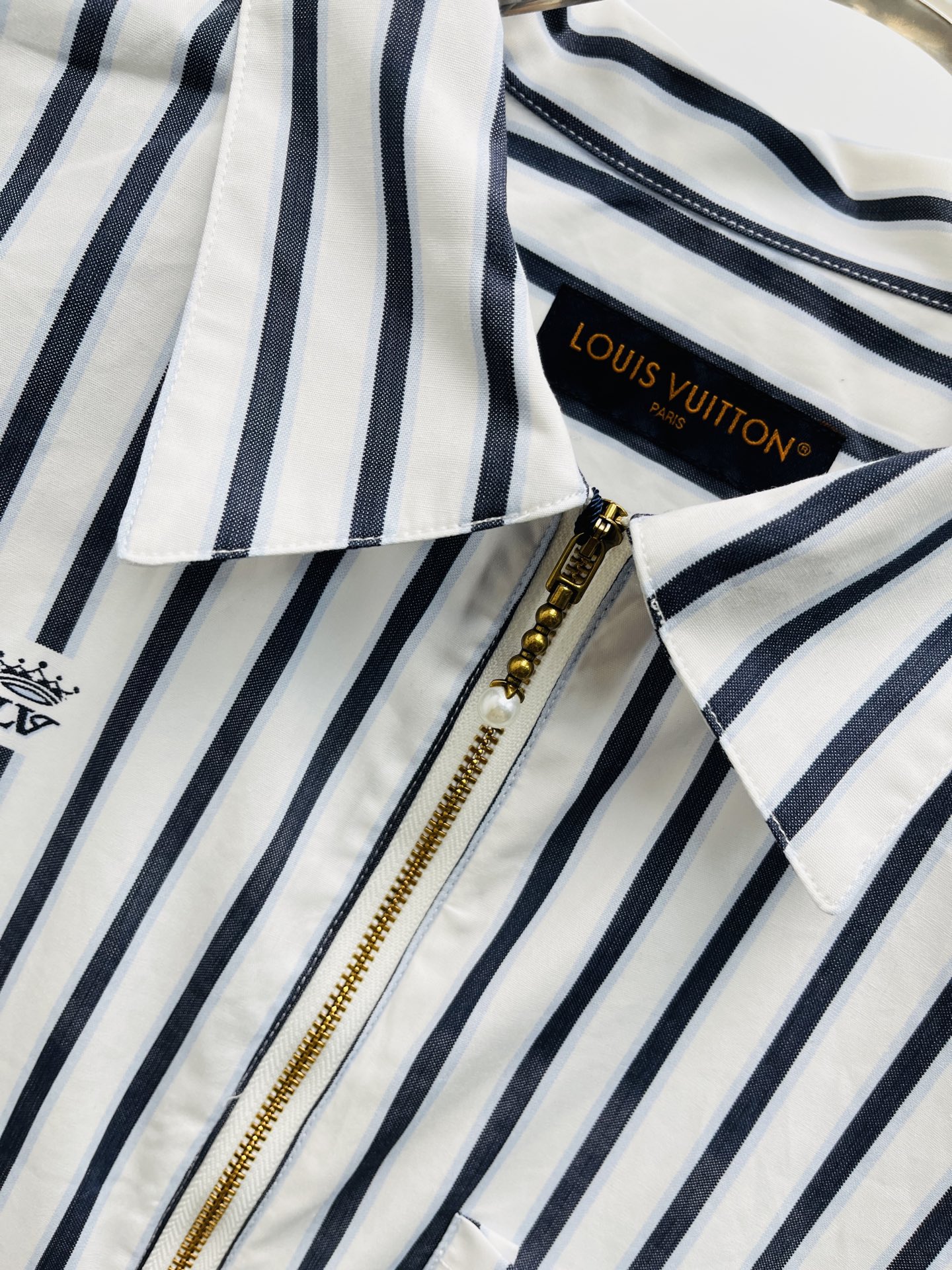 e0d0f53fb2316e0fc4e718a75ce4f639_1762056622_9561.jpg e0d0f53fb2316e0fc4e718a75ce4f639_1762056622_9561_1762056694.jpg