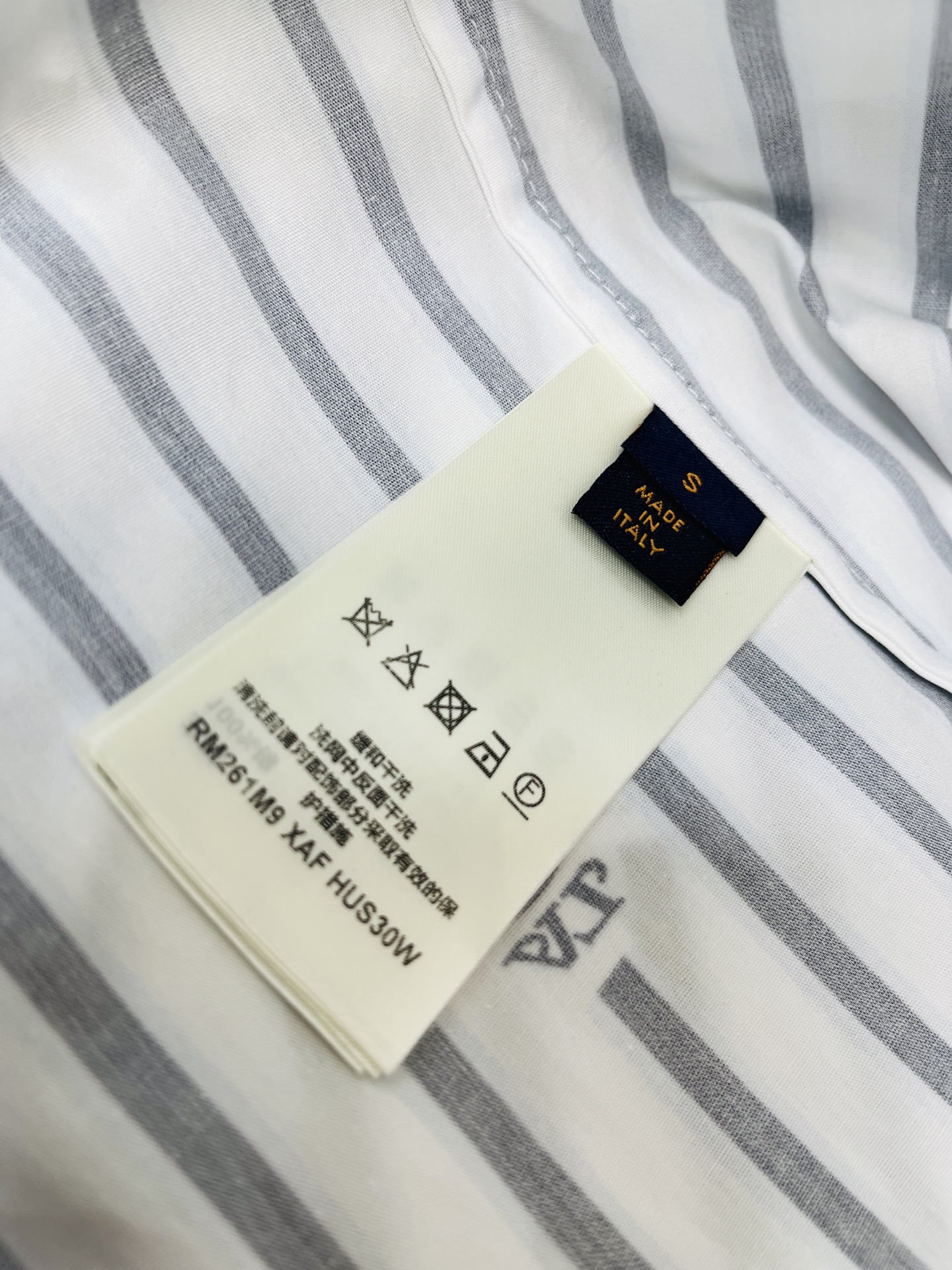 e0d0f53fb2316e0fc4e718a75ce4f639_1762056625_5534.jpg e0d0f53fb2316e0fc4e718a75ce4f639_1762056625_5534_1762056694.jpg