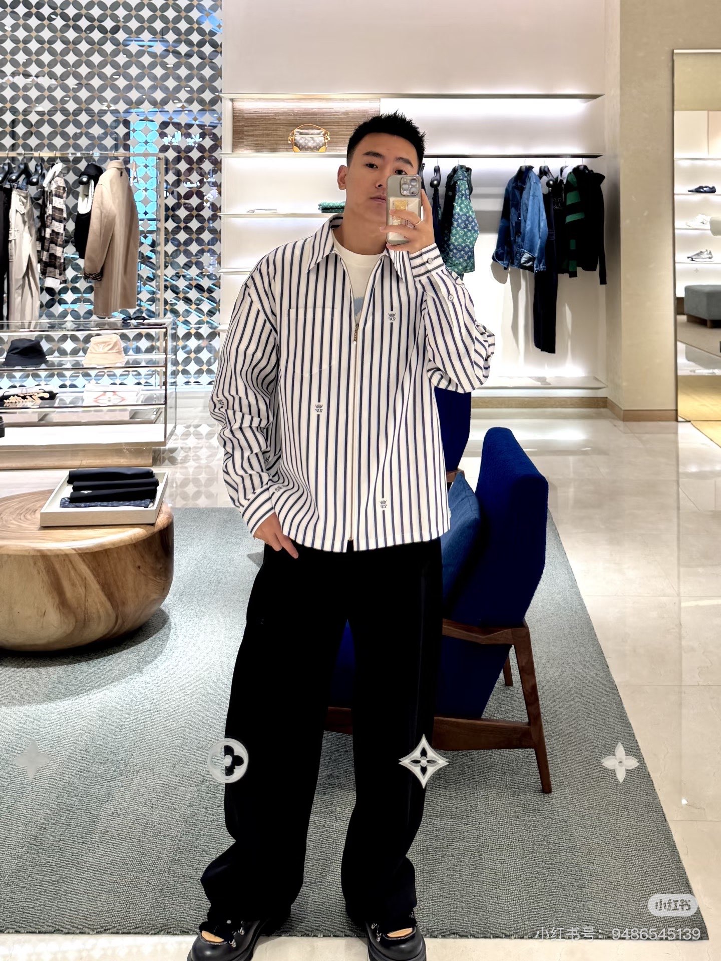 e0d0f53fb2316e0fc4e718a75ce4f639_1762056625_7329.jpg e0d0f53fb2316e0fc4e718a75ce4f639_1762056625_7329_1762056694.jpg