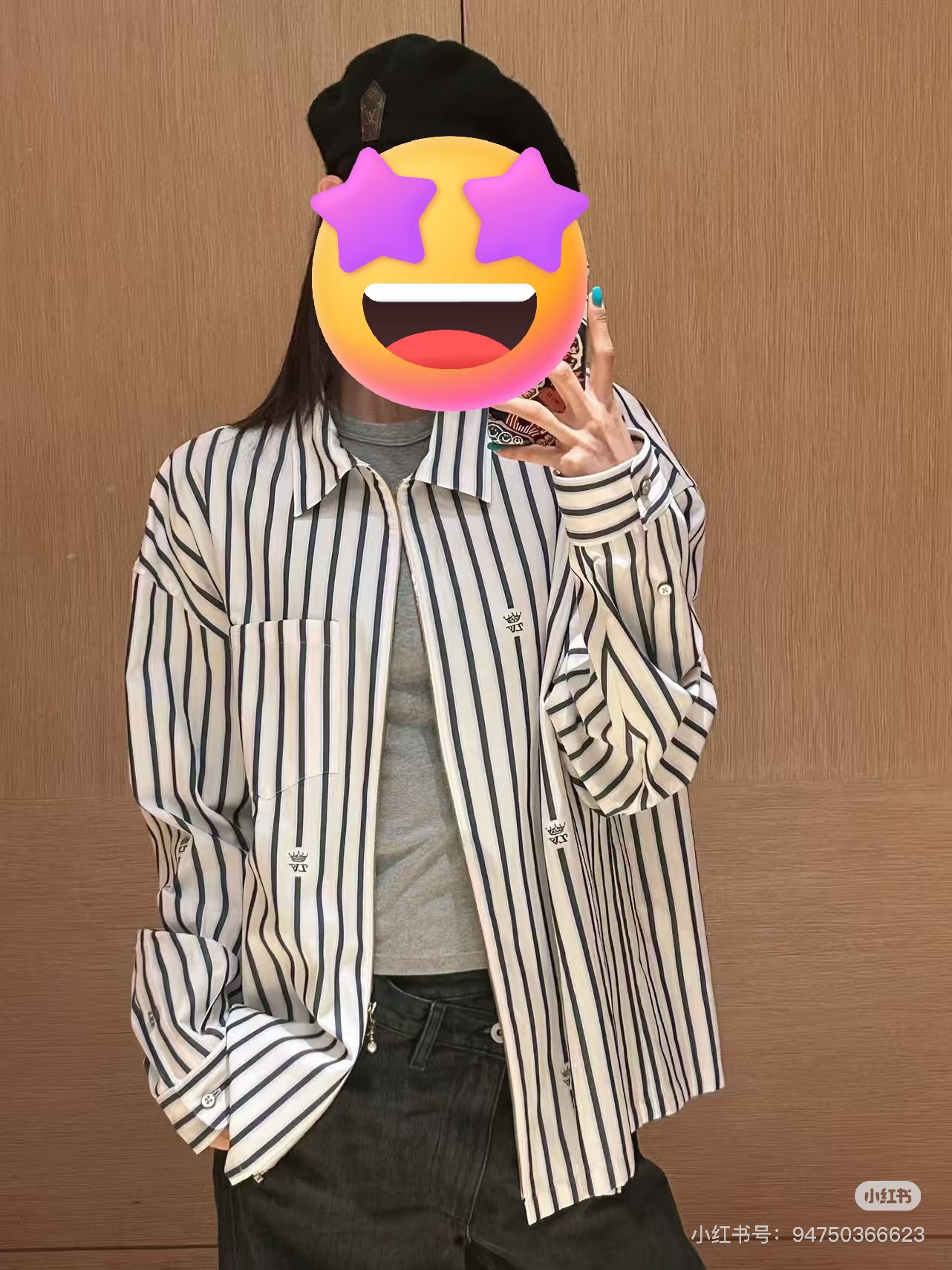 e0d0f53fb2316e0fc4e718a75ce4f639_1762056625_8187.jpg e0d0f53fb2316e0fc4e718a75ce4f639_1762056625_8187_1762056694.jpg