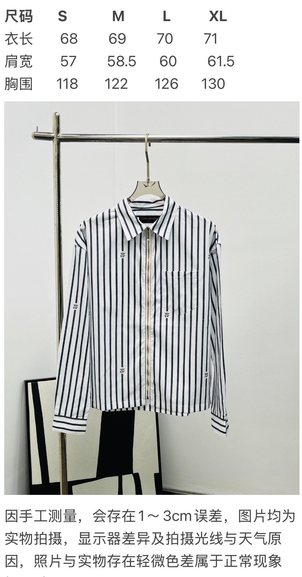 e0d0f53fb2316e0fc4e718a75ce4f639_1762056625_8921.jpg e0d0f53fb2316e0fc4e718a75ce4f639_1762056625_8921_1762056694.jpg