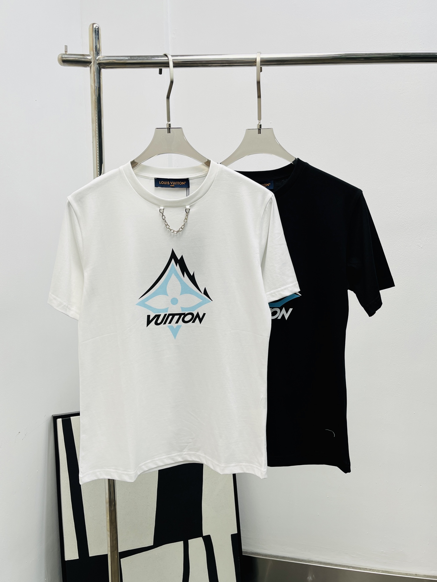 e0d0f53fb2316e0fc4e718a75ce4f639_1762059299_5288.jpg e0d0f53fb2316e0fc4e718a75ce4f639_1762059299_5288_1762059380_1762059725.jpg