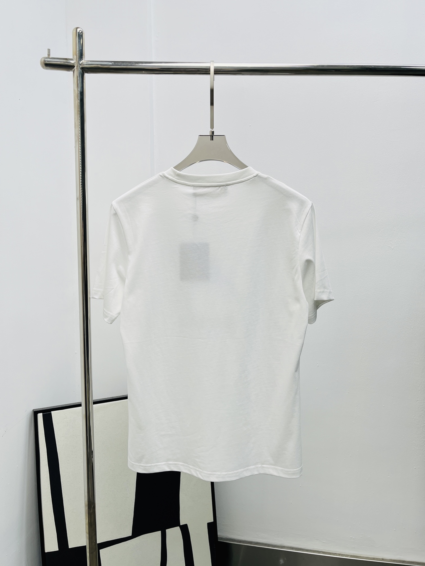 e0d0f53fb2316e0fc4e718a75ce4f639_1762059299_7625.jpg e0d0f53fb2316e0fc4e718a75ce4f639_1762059299_7625_1762059380_1762059725.jpg