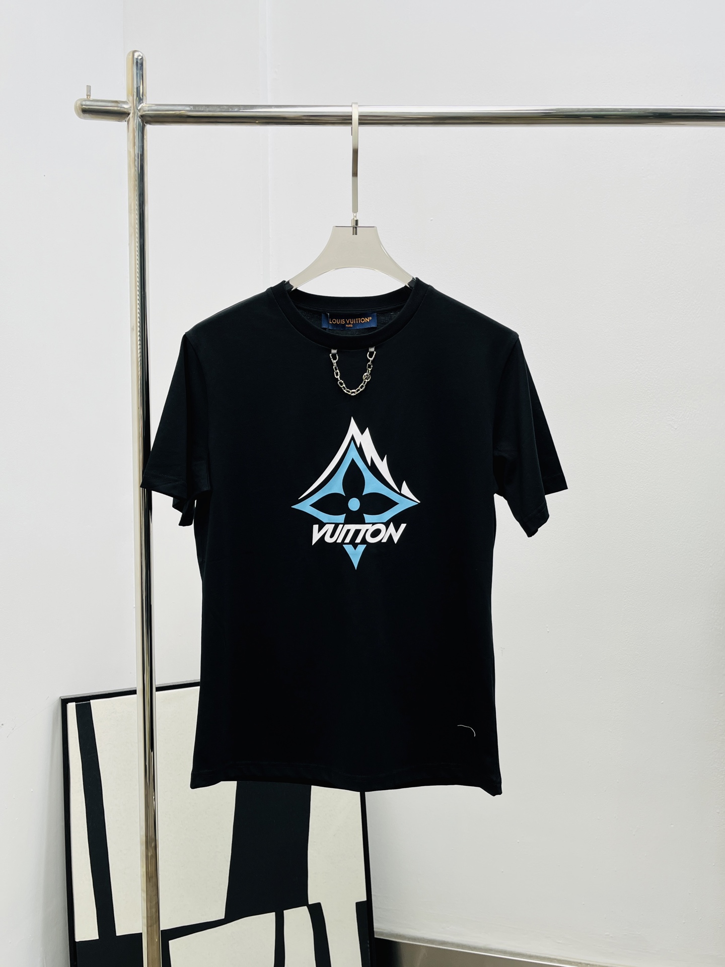 e0d0f53fb2316e0fc4e718a75ce4f639_1762059299_8774.jpg e0d0f53fb2316e0fc4e718a75ce4f639_1762059299_8774_1762059380_1762059725.jpg