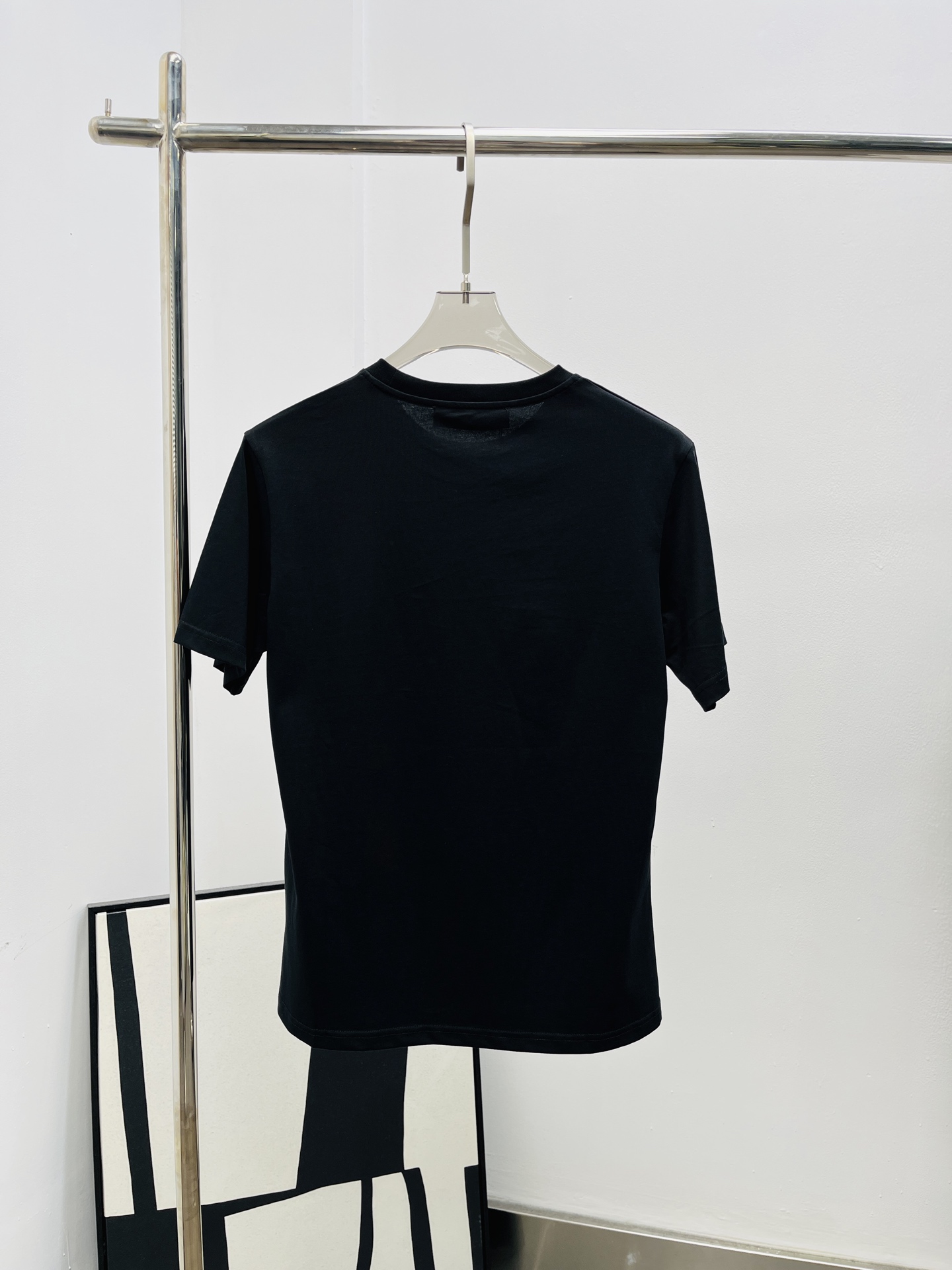 e0d0f53fb2316e0fc4e718a75ce4f639_1762059299_9945.jpg e0d0f53fb2316e0fc4e718a75ce4f639_1762059299_9945_1762059380_1762059725.jpg