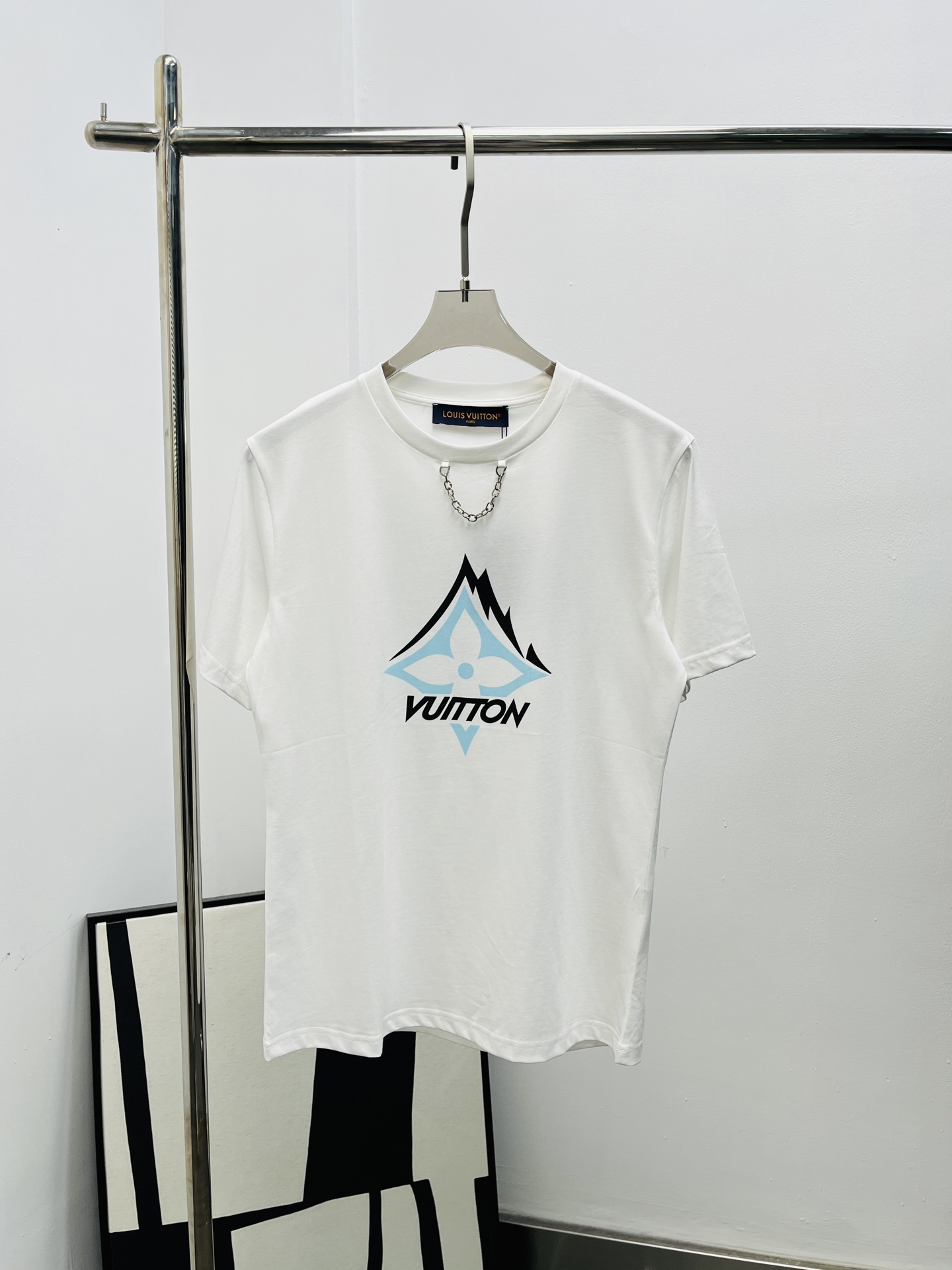 e0d0f53fb2316e0fc4e718a75ce4f639_1762059300_0943.jpg e0d0f53fb2316e0fc4e718a75ce4f639_1762059300_0943_1762059380_1762059725.jpg