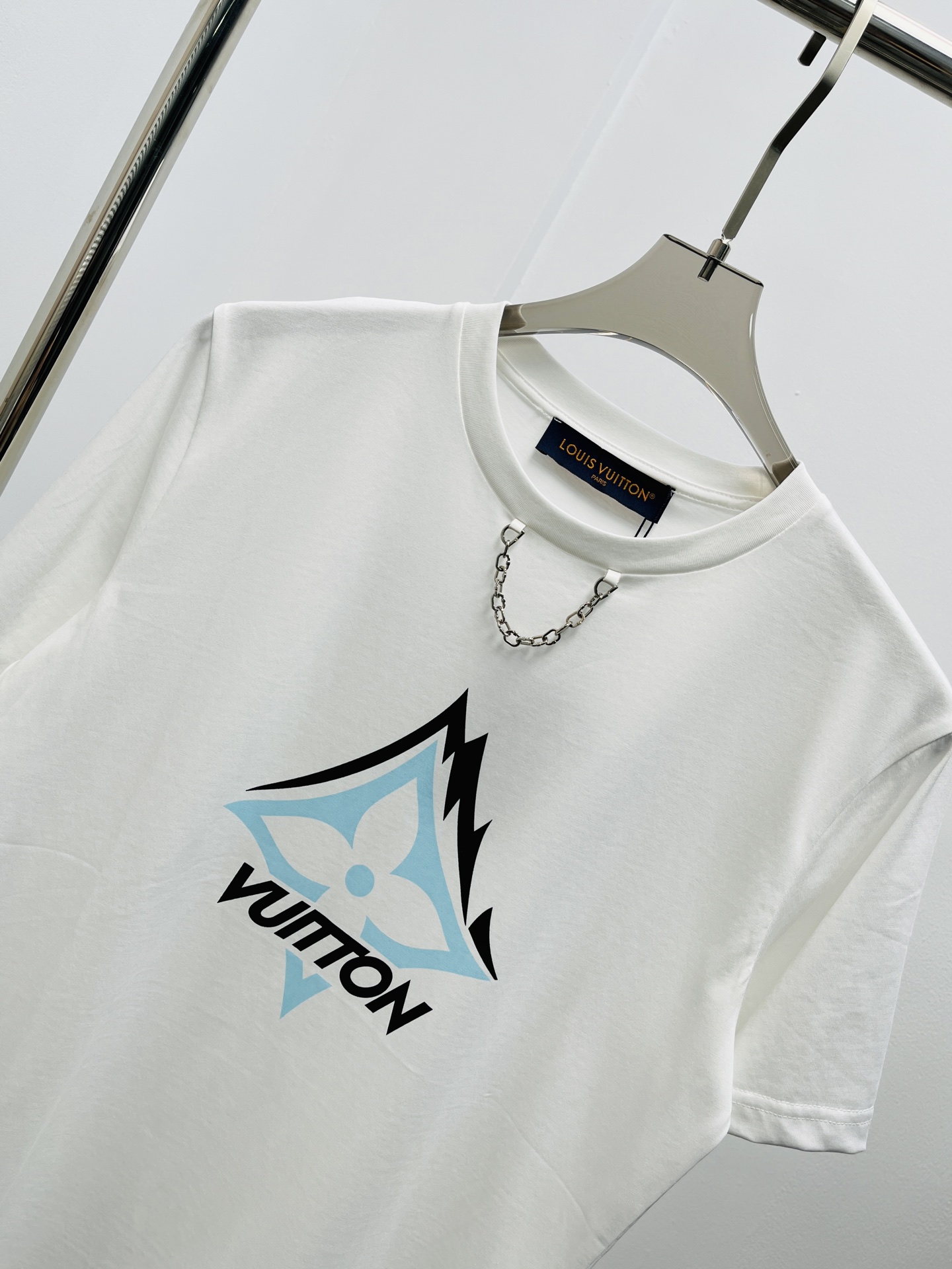 e0d0f53fb2316e0fc4e718a75ce4f639_1762059300_1863.jpg e0d0f53fb2316e0fc4e718a75ce4f639_1762059300_1863_1762059380_1762059725.jpg