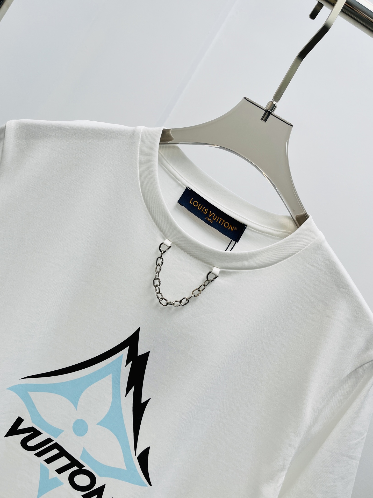 e0d0f53fb2316e0fc4e718a75ce4f639_1762059300_2831.jpg e0d0f53fb2316e0fc4e718a75ce4f639_1762059300_2831_1762059380_1762059725.jpg