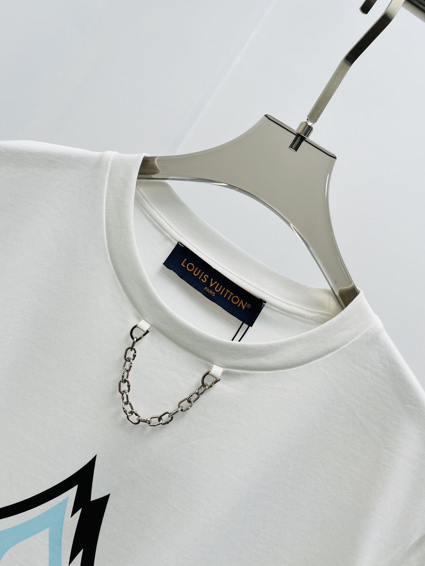 e0d0f53fb2316e0fc4e718a75ce4f639_1762059300_376.jpg e0d0f53fb2316e0fc4e718a75ce4f639_1762059300_376_1762059380_1762059725.jpg