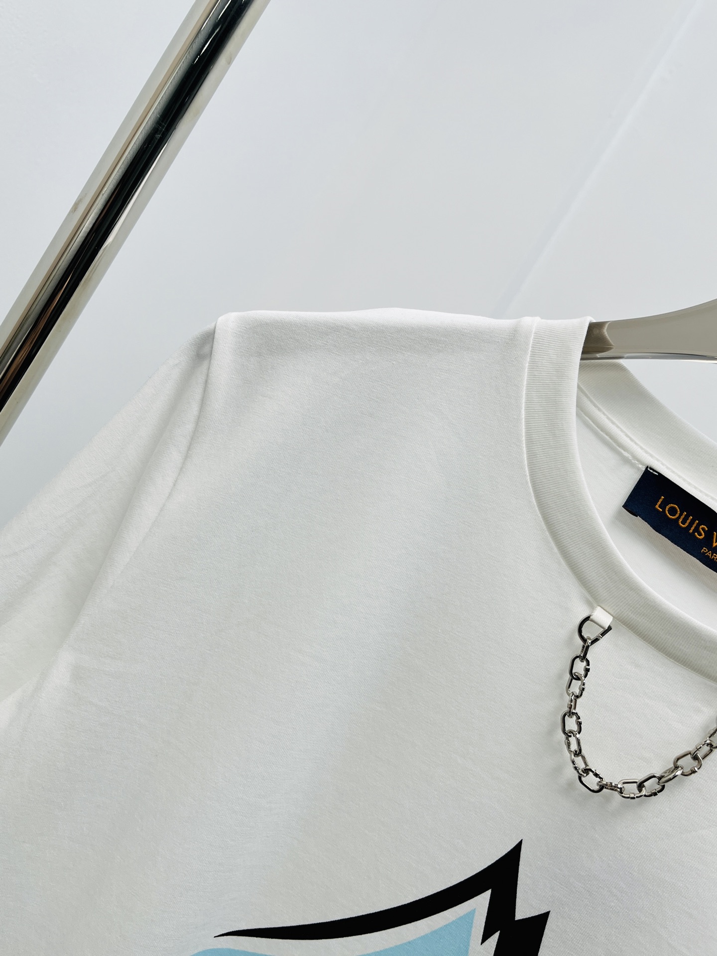 e0d0f53fb2316e0fc4e718a75ce4f639_1762059300_4703.jpg e0d0f53fb2316e0fc4e718a75ce4f639_1762059300_4703_1762059380_1762059725.jpg