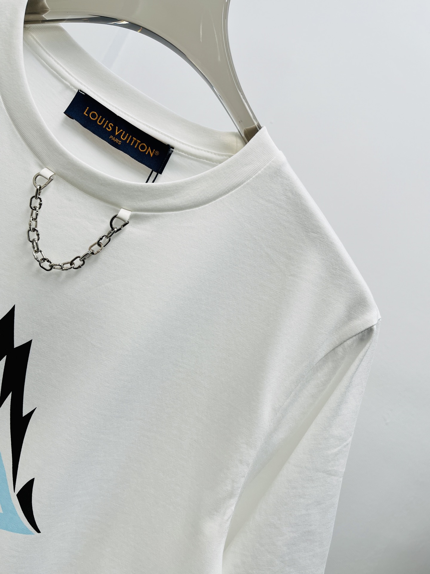 e0d0f53fb2316e0fc4e718a75ce4f639_1762059302_9843.jpg e0d0f53fb2316e0fc4e718a75ce4f639_1762059302_9843_1762059380_1762059725.jpg