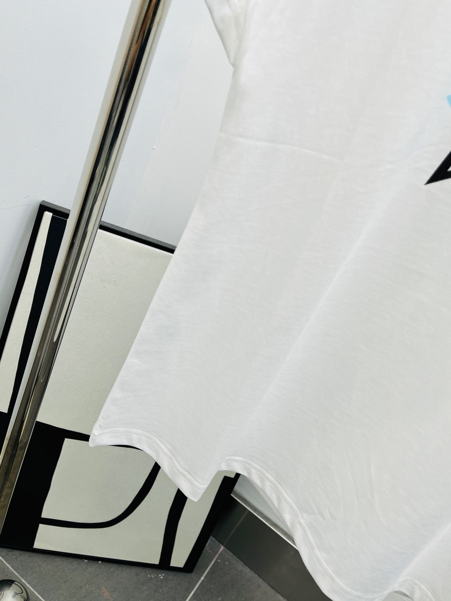 e0d0f53fb2316e0fc4e718a75ce4f639_1762059303_0743.jpg e0d0f53fb2316e0fc4e718a75ce4f639_1762059303_0743_1762059380_1762059725.jpg