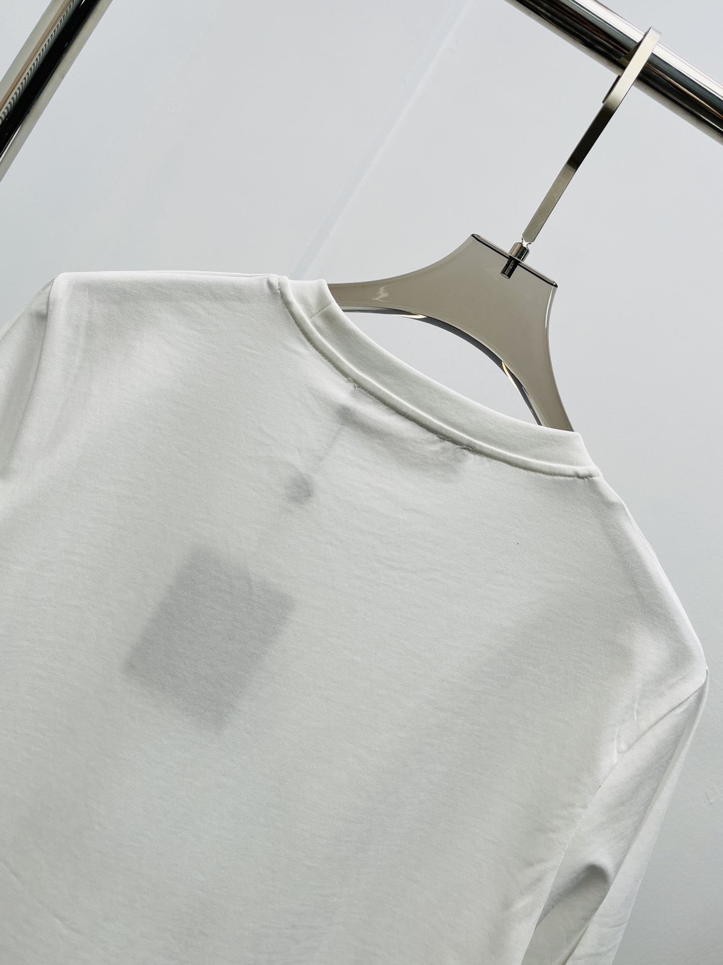 e0d0f53fb2316e0fc4e718a75ce4f639_1762059303_1644.jpg e0d0f53fb2316e0fc4e718a75ce4f639_1762059303_1644_1762059380_1762059725.jpg