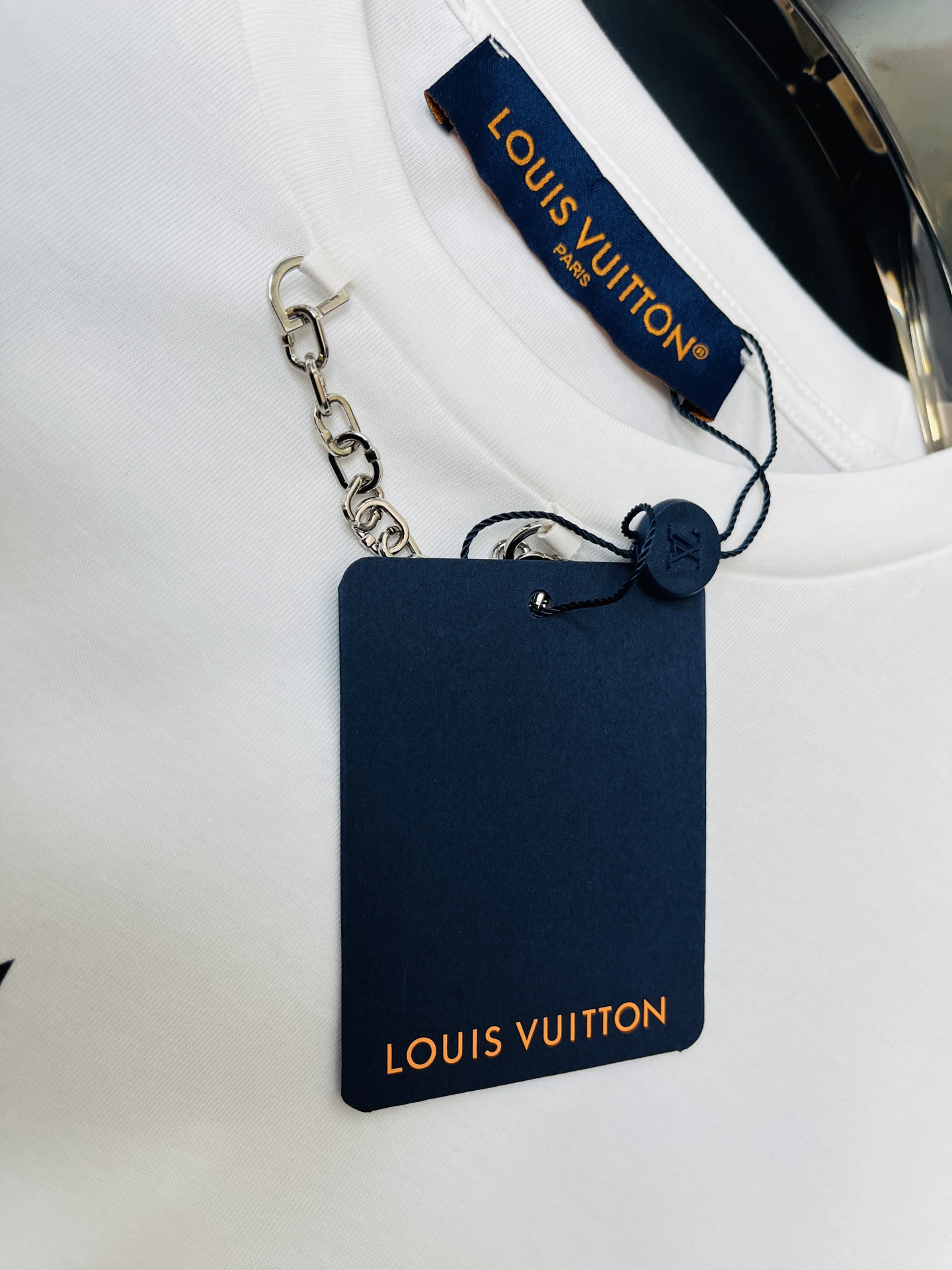 e0d0f53fb2316e0fc4e718a75ce4f639_1762059303_3475.jpg e0d0f53fb2316e0fc4e718a75ce4f639_1762059303_3475_1762059380_1762059725.jpg