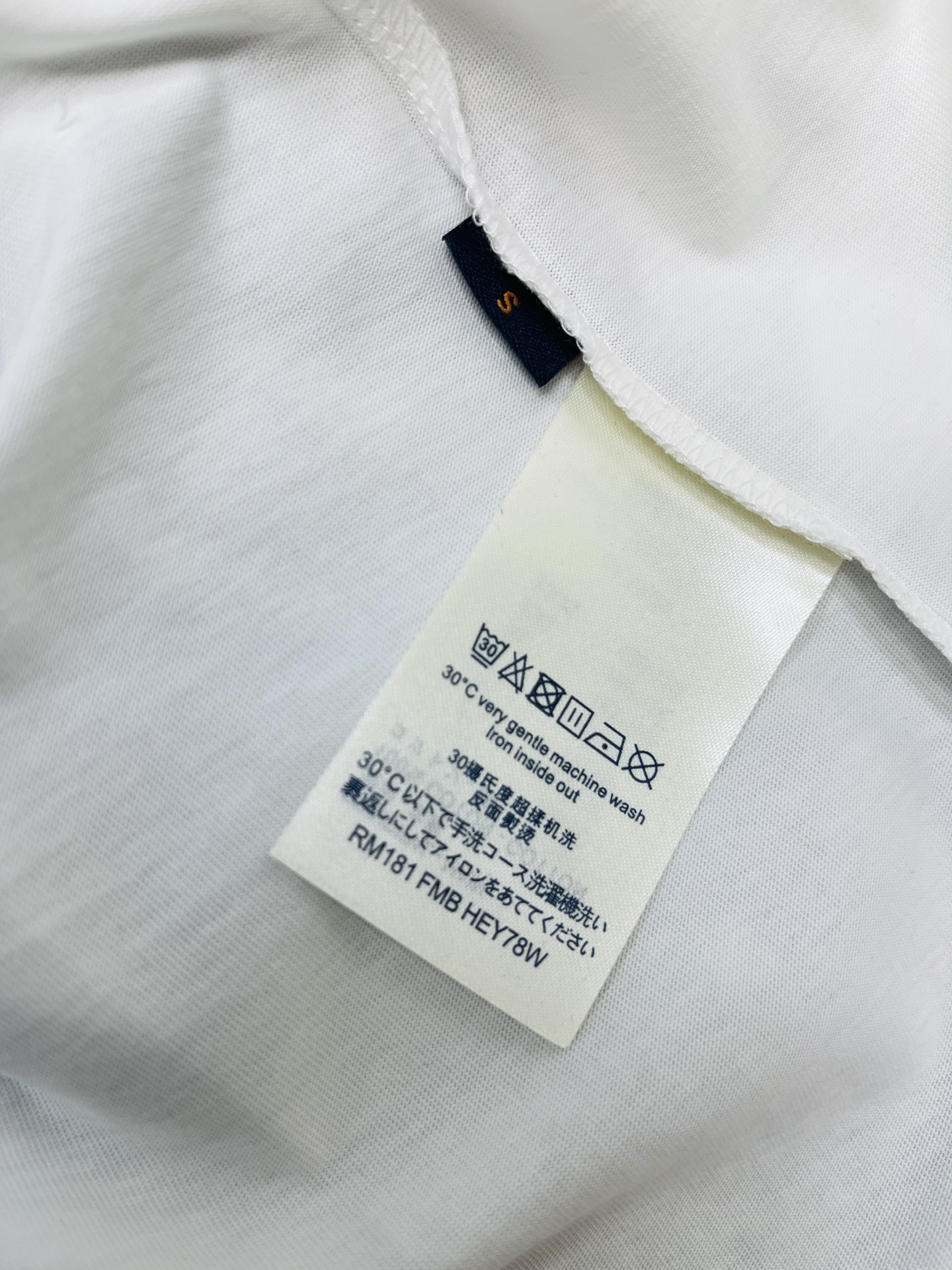 e0d0f53fb2316e0fc4e718a75ce4f639_1762059303_4424.jpg e0d0f53fb2316e0fc4e718a75ce4f639_1762059303_4424_1762059380_1762059725.jpg