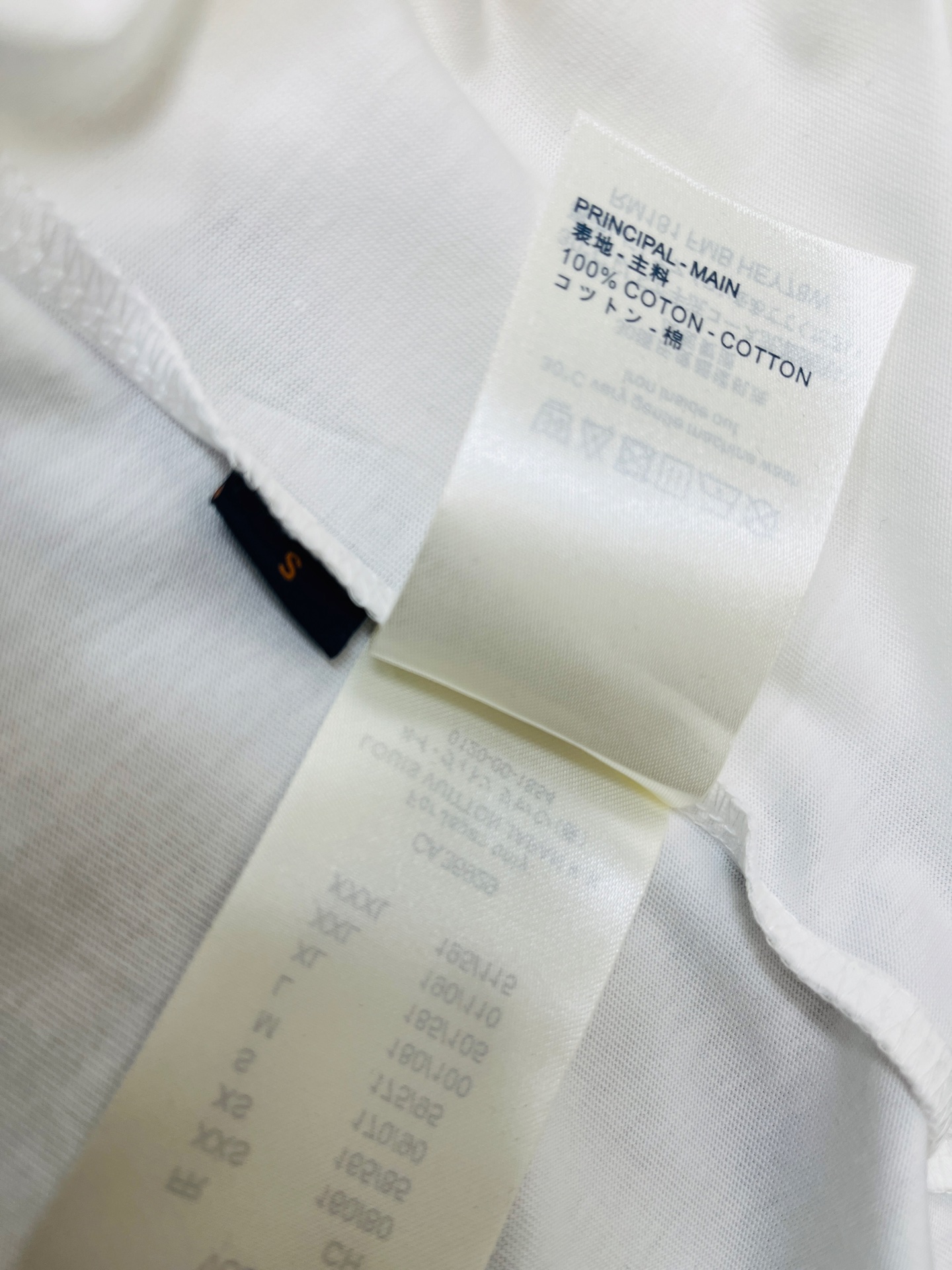 e0d0f53fb2316e0fc4e718a75ce4f639_1762059303_5353.jpg e0d0f53fb2316e0fc4e718a75ce4f639_1762059303_5353_1762059380_1762059725.jpg