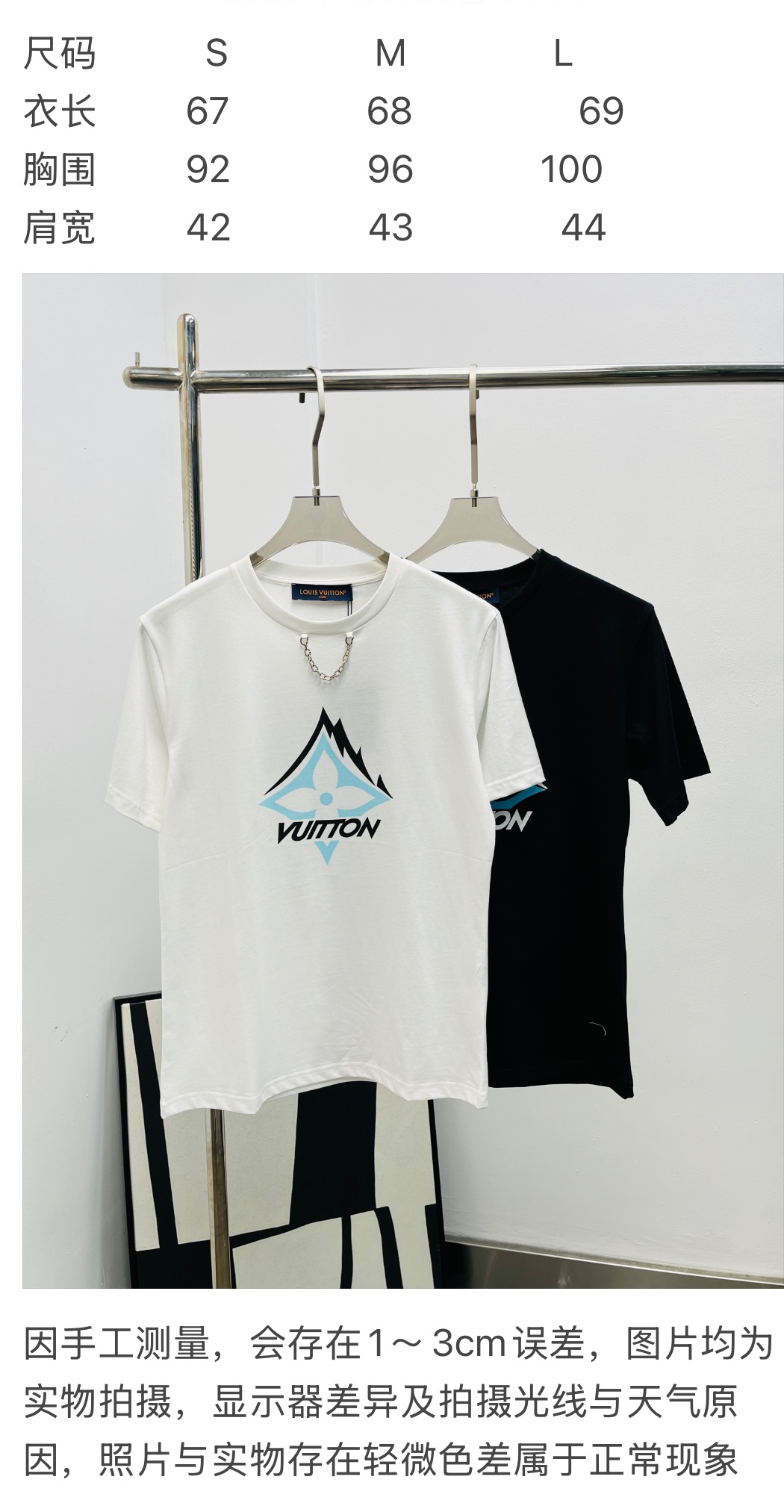 e0d0f53fb2316e0fc4e718a75ce4f639_1762059303_5999.jpg e0d0f53fb2316e0fc4e718a75ce4f639_1762059303_5999_1762059380_1762059725.jpg