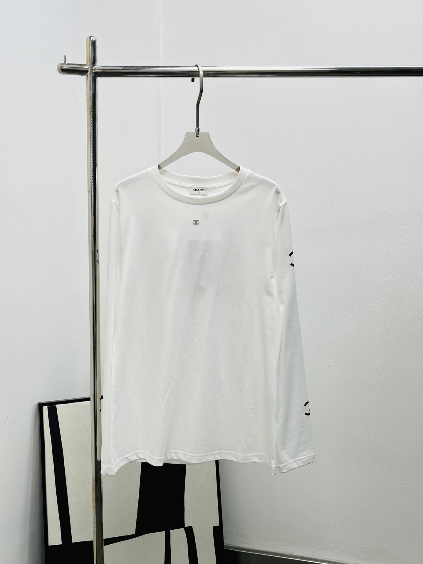 e0d0f53fb2316e0fc4e718a75ce4f639_1762059636_278.jpg e0d0f53fb2316e0fc4e718a75ce4f639_1762059636_278_1762059997.jpg