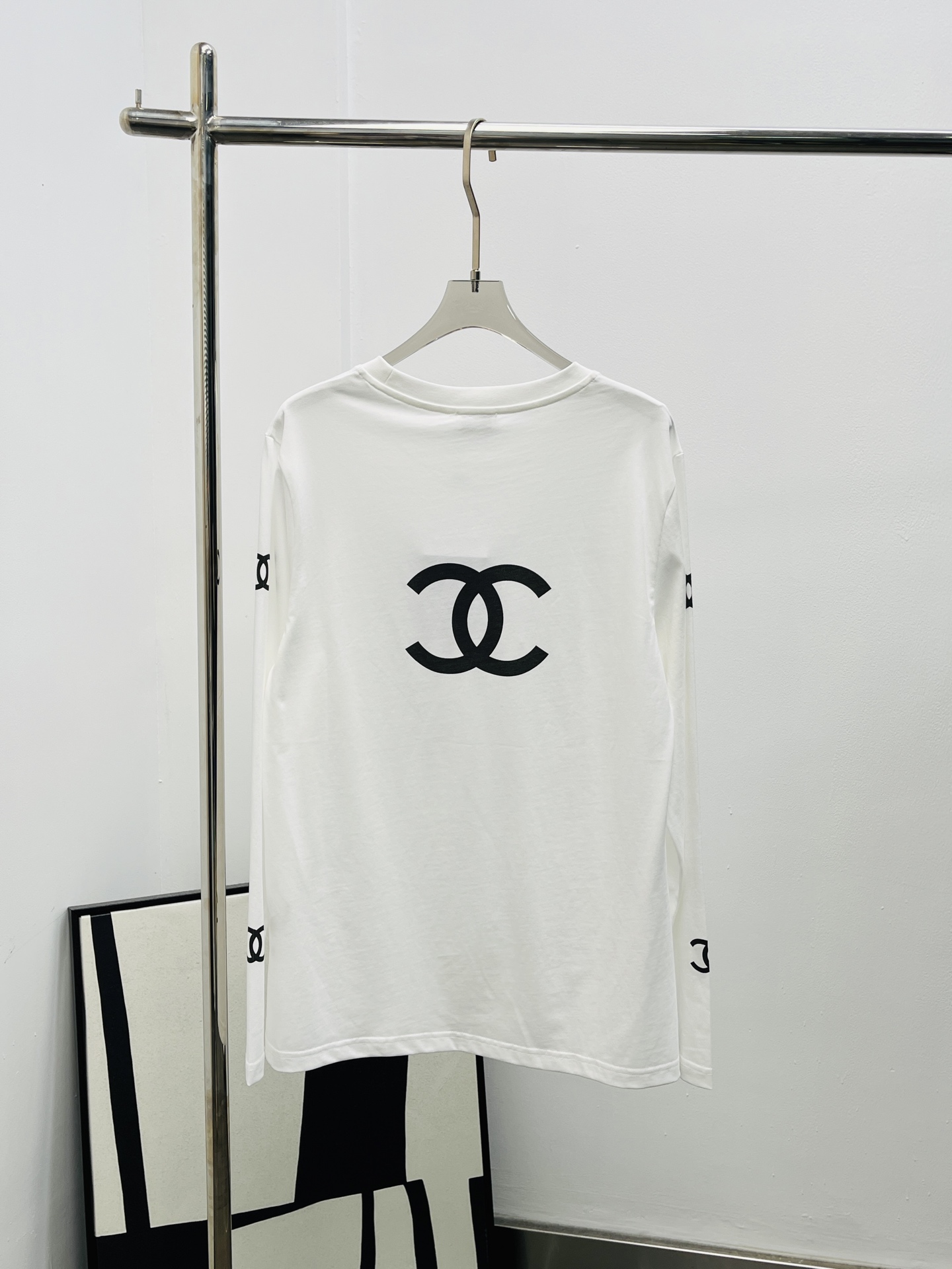 e0d0f53fb2316e0fc4e718a75ce4f639_1762059636_3726.jpg e0d0f53fb2316e0fc4e718a75ce4f639_1762059636_3726_1762059997.jpg