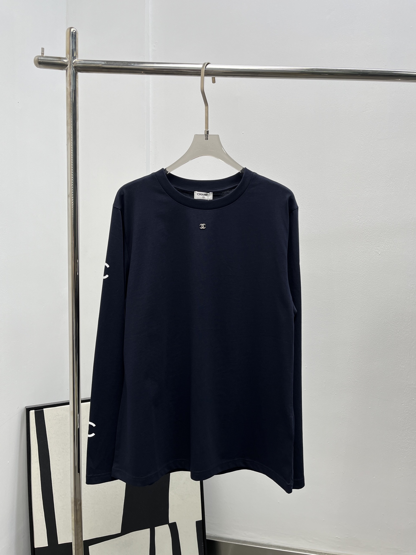 e0d0f53fb2316e0fc4e718a75ce4f639_1762059636_4902.jpg e0d0f53fb2316e0fc4e718a75ce4f639_1762059636_4902_1762059997.jpg