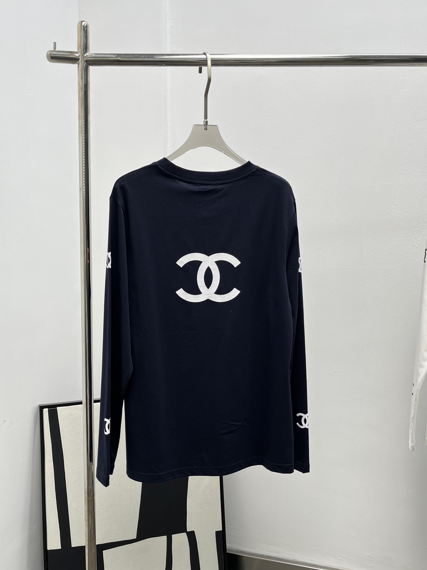 e0d0f53fb2316e0fc4e718a75ce4f639_1762059636_585.jpg e0d0f53fb2316e0fc4e718a75ce4f639_1762059636_585_1762059997.jpg