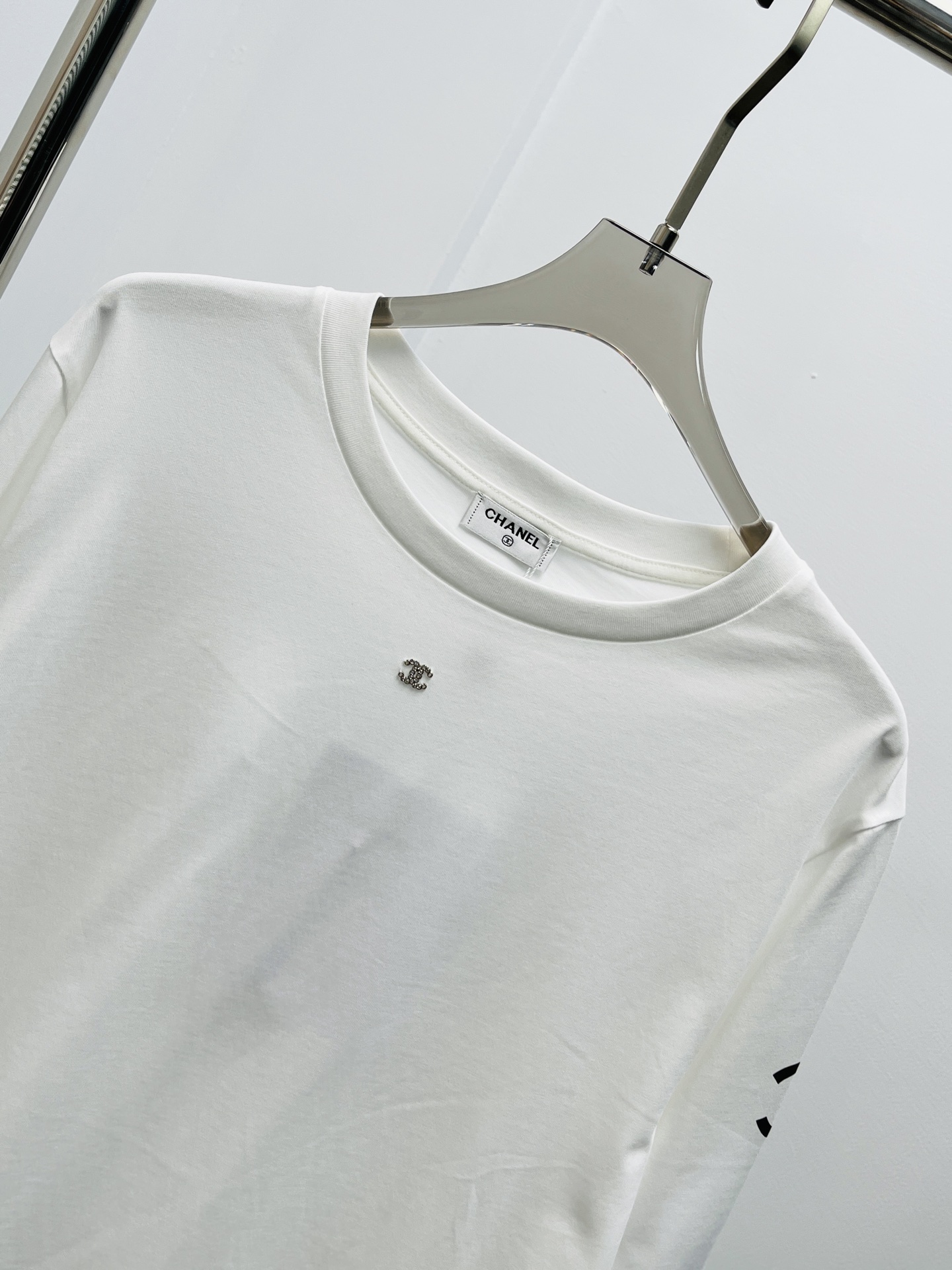 e0d0f53fb2316e0fc4e718a75ce4f639_1762059636_9092.jpg e0d0f53fb2316e0fc4e718a75ce4f639_1762059636_9092_1762059997.jpg