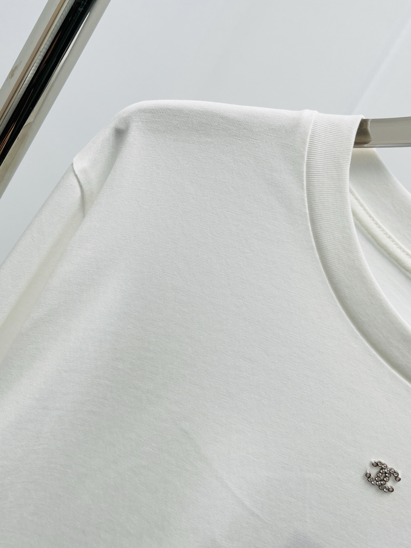 e0d0f53fb2316e0fc4e718a75ce4f639_1762059637_1032.jpg e0d0f53fb2316e0fc4e718a75ce4f639_1762059637_1032_1762059997.jpg