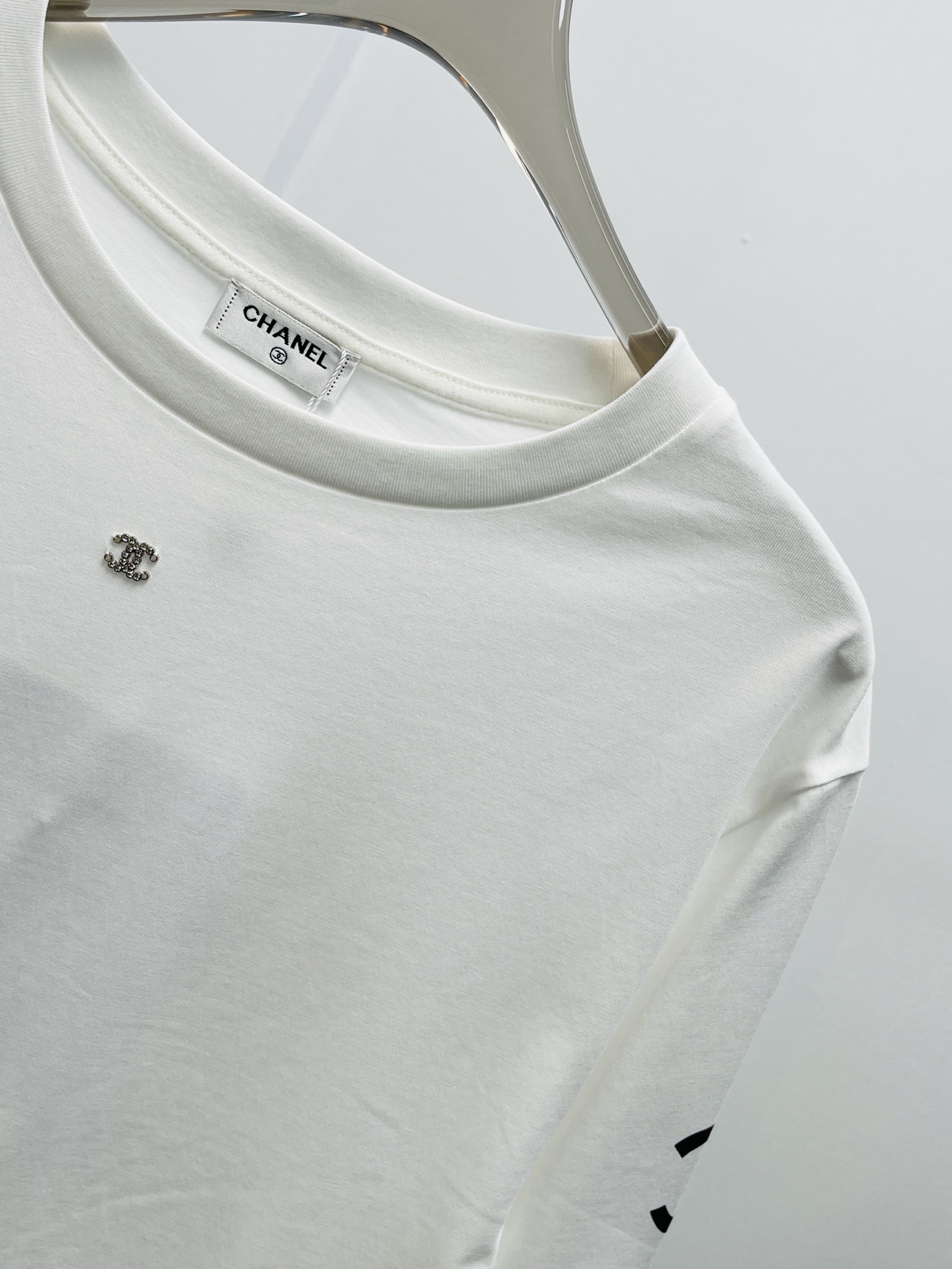 e0d0f53fb2316e0fc4e718a75ce4f639_1762059639_8406.jpg e0d0f53fb2316e0fc4e718a75ce4f639_1762059639_8406_1762059997.jpg