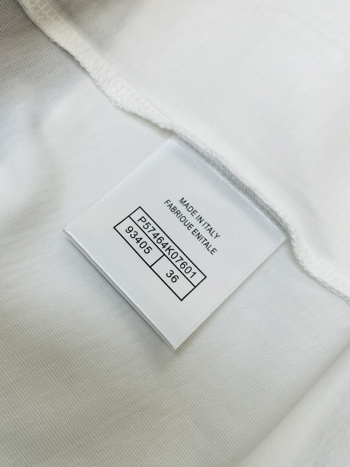 e0d0f53fb2316e0fc4e718a75ce4f639_1762059640_2292.jpg e0d0f53fb2316e0fc4e718a75ce4f639_1762059640_2292_1762059997.jpg