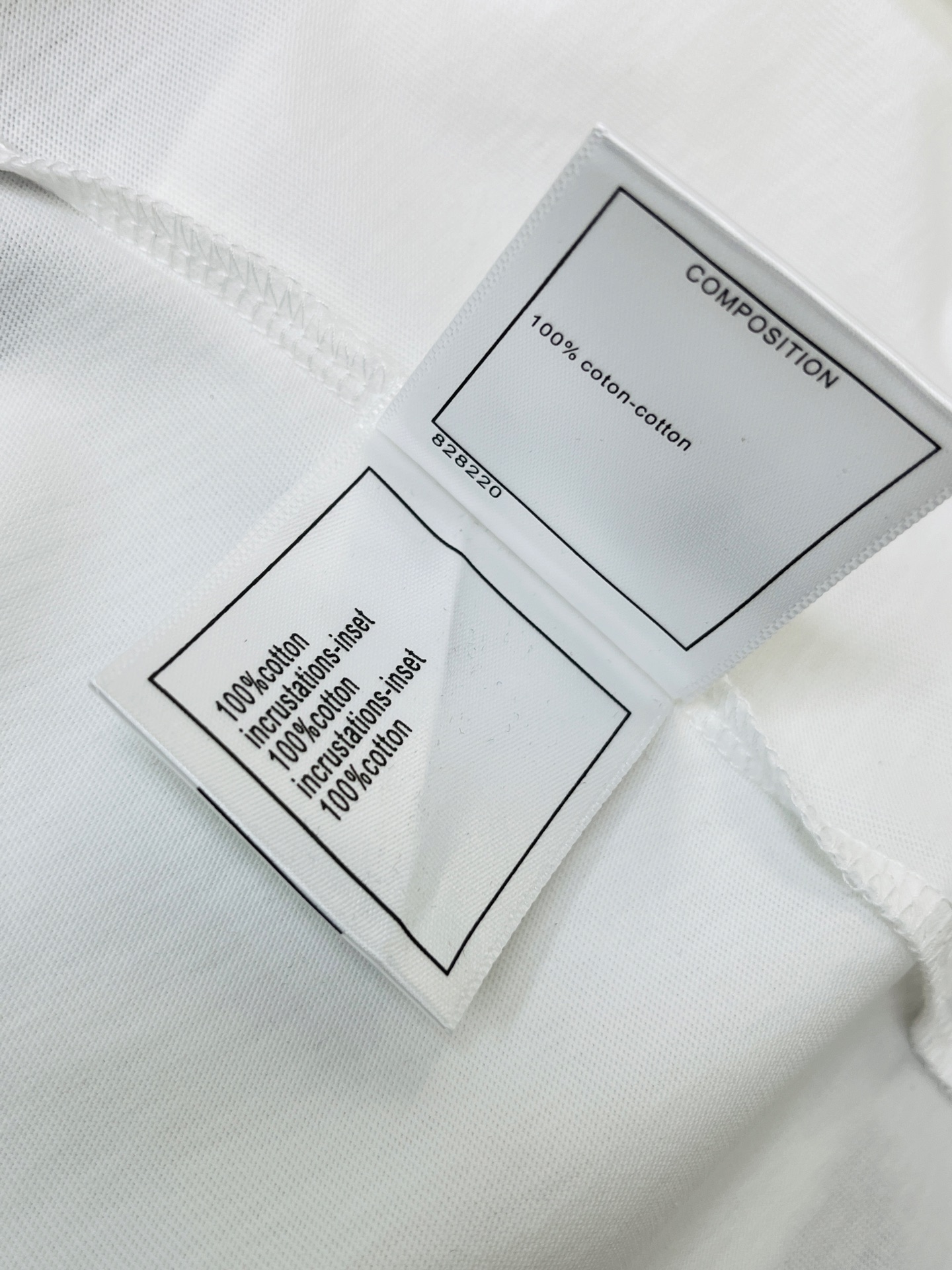 e0d0f53fb2316e0fc4e718a75ce4f639_1762059640_3212.jpg e0d0f53fb2316e0fc4e718a75ce4f639_1762059640_3212_1762059997.jpg