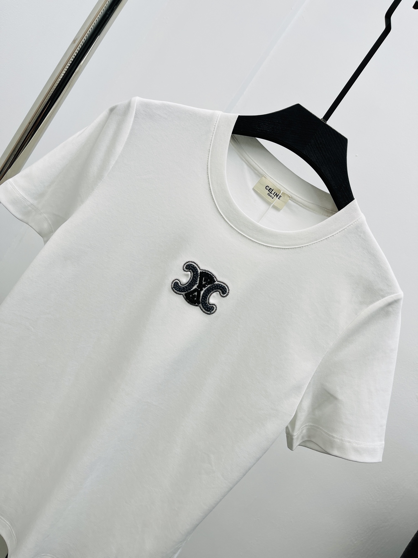 e0d0f53fb2316e0fc4e718a75ce4f639_1762059889_4351.jpg e0d0f53fb2316e0fc4e718a75ce4f639_1762059889_4351.jpg