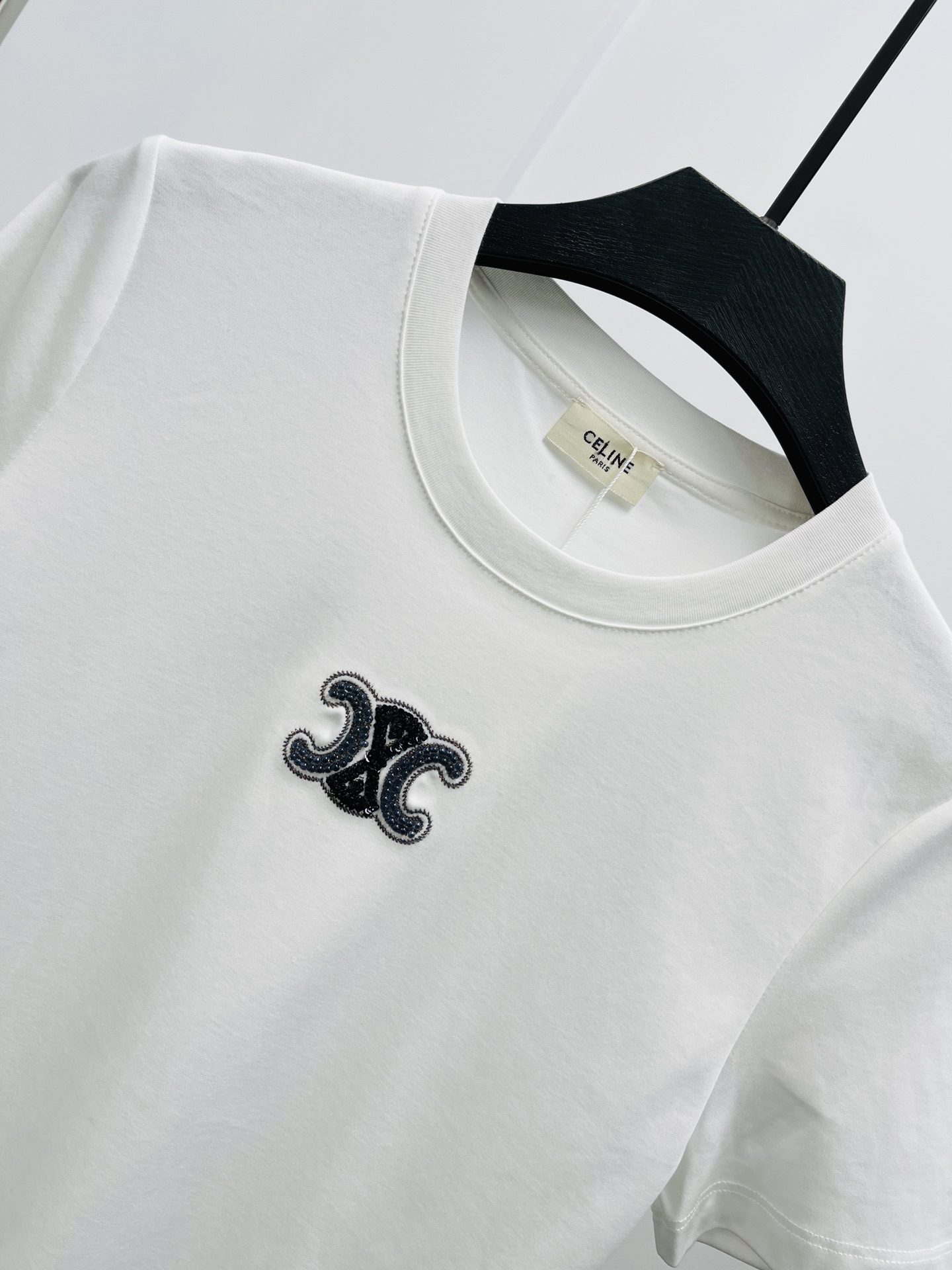 e0d0f53fb2316e0fc4e718a75ce4f639_1762059889_5412.jpg e0d0f53fb2316e0fc4e718a75ce4f639_1762059889_5412.jpg