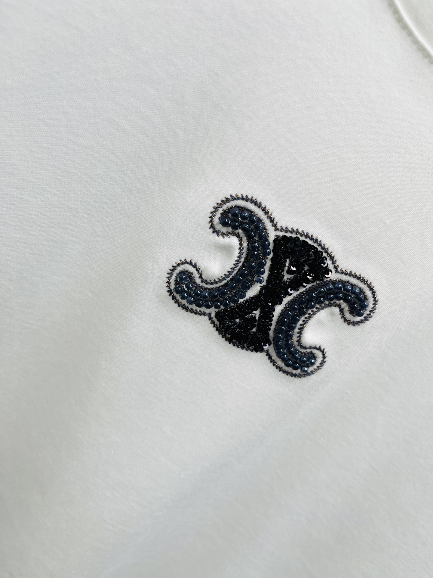 e0d0f53fb2316e0fc4e718a75ce4f639_1762059889_7352.jpg e0d0f53fb2316e0fc4e718a75ce4f639_1762059889_7352.jpg