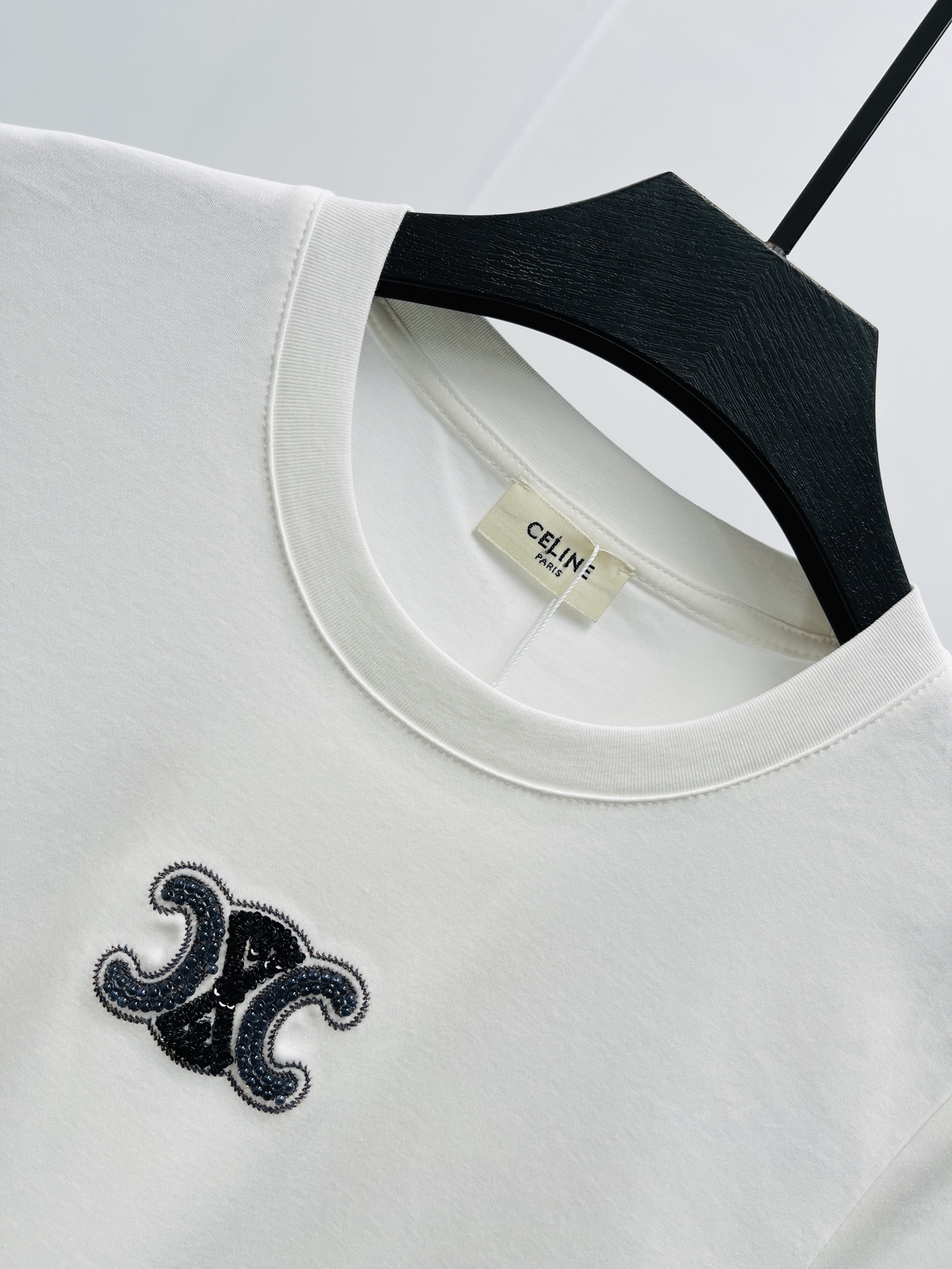 e0d0f53fb2316e0fc4e718a75ce4f639_1762059892_3087.jpg e0d0f53fb2316e0fc4e718a75ce4f639_1762059892_3087.jpg