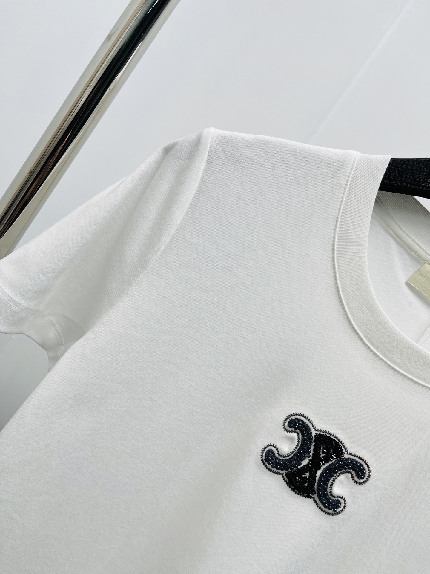 e0d0f53fb2316e0fc4e718a75ce4f639_1762059892_4019.jpg e0d0f53fb2316e0fc4e718a75ce4f639_1762059892_4019.jpg