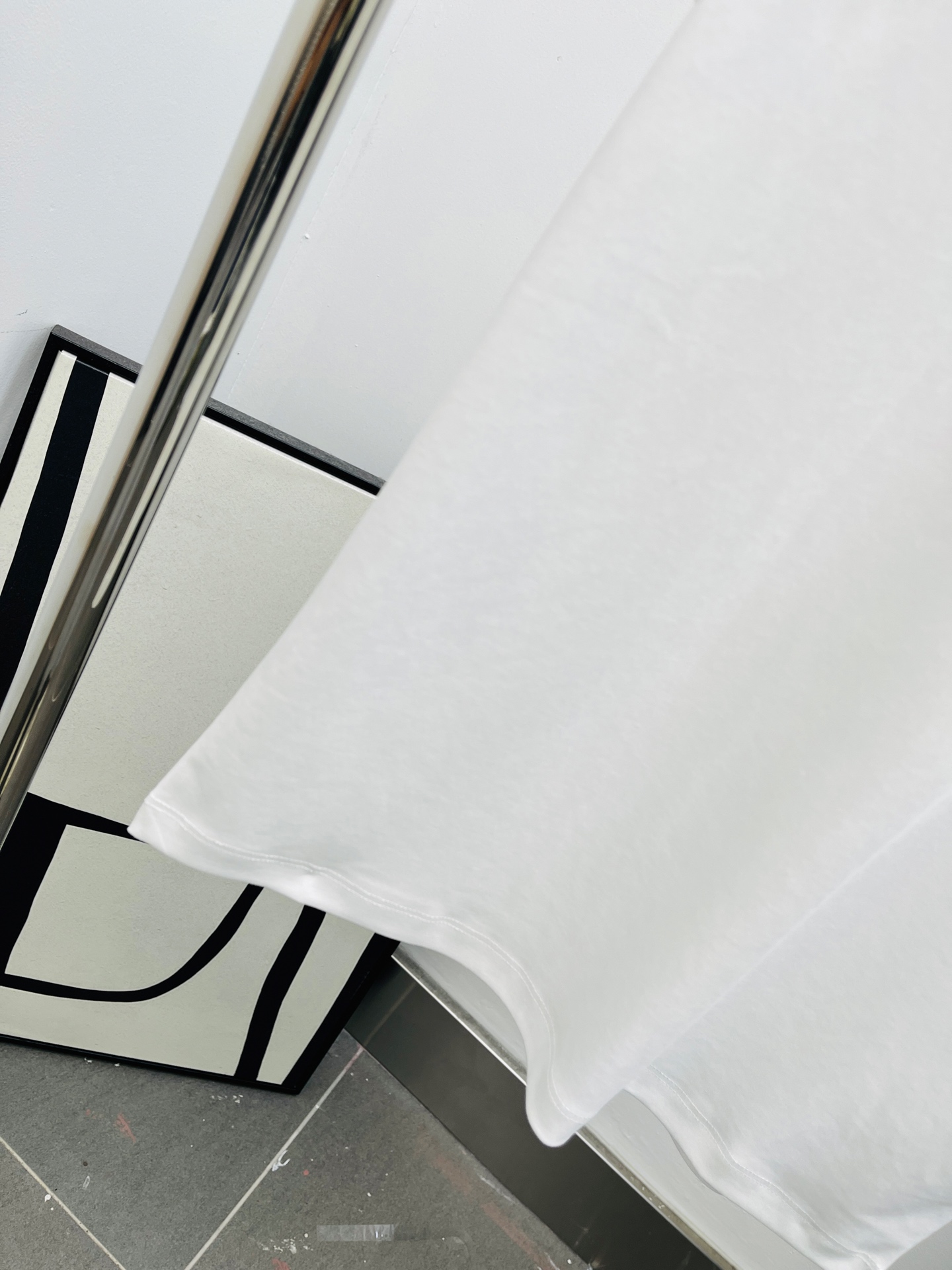 e0d0f53fb2316e0fc4e718a75ce4f639_1762059892_4875.jpg e0d0f53fb2316e0fc4e718a75ce4f639_1762059892_4875.jpg