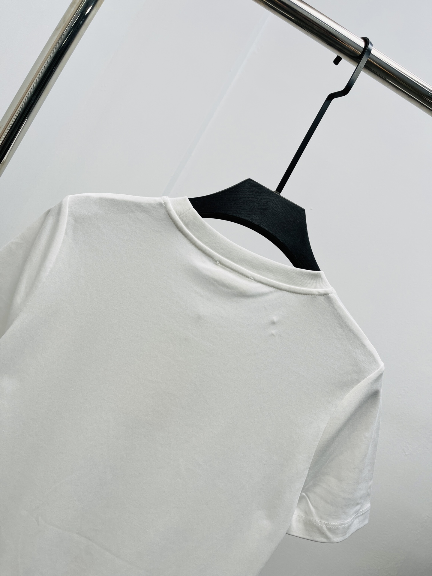 e0d0f53fb2316e0fc4e718a75ce4f639_1762059892_5762.jpg e0d0f53fb2316e0fc4e718a75ce4f639_1762059892_5762.jpg