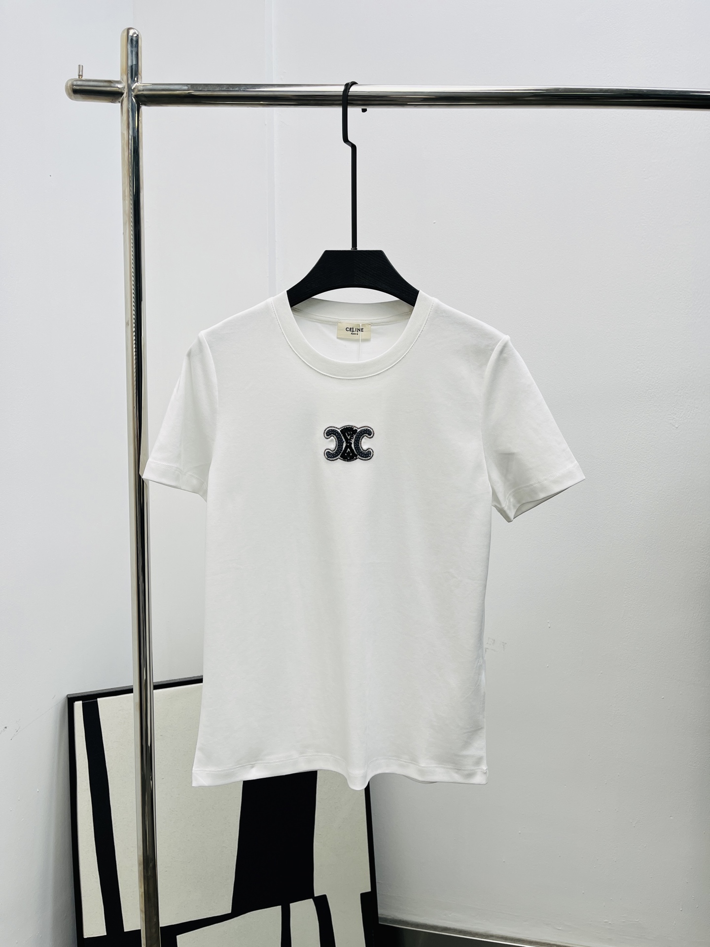 e0d0f53fb2316e0fc4e718a75ce4f639_1762059892_6655.jpg e0d0f53fb2316e0fc4e718a75ce4f639_1762059892_6655.jpg