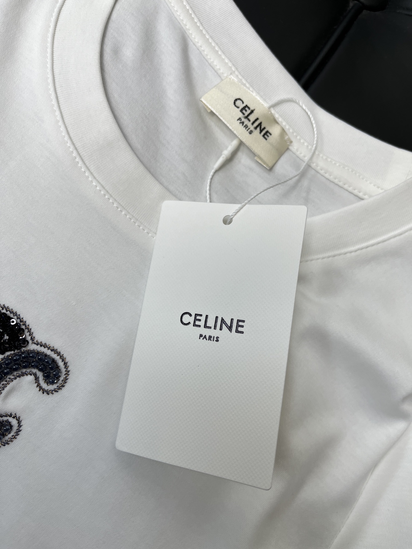 e0d0f53fb2316e0fc4e718a75ce4f639_1762059892_757.jpg e0d0f53fb2316e0fc4e718a75ce4f639_1762059892_757.jpg