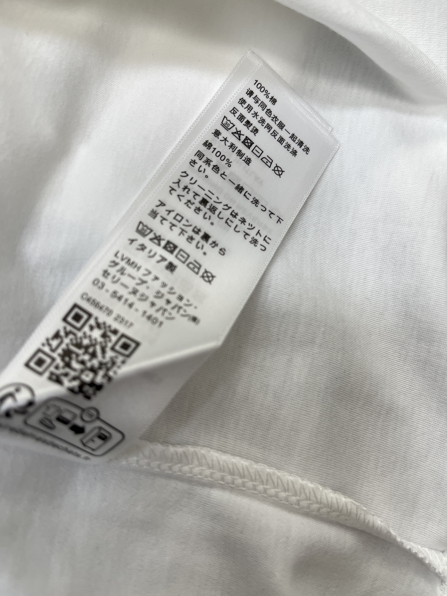 e0d0f53fb2316e0fc4e718a75ce4f639_1762059892_94.jpg e0d0f53fb2316e0fc4e718a75ce4f639_1762059892_94.jpg