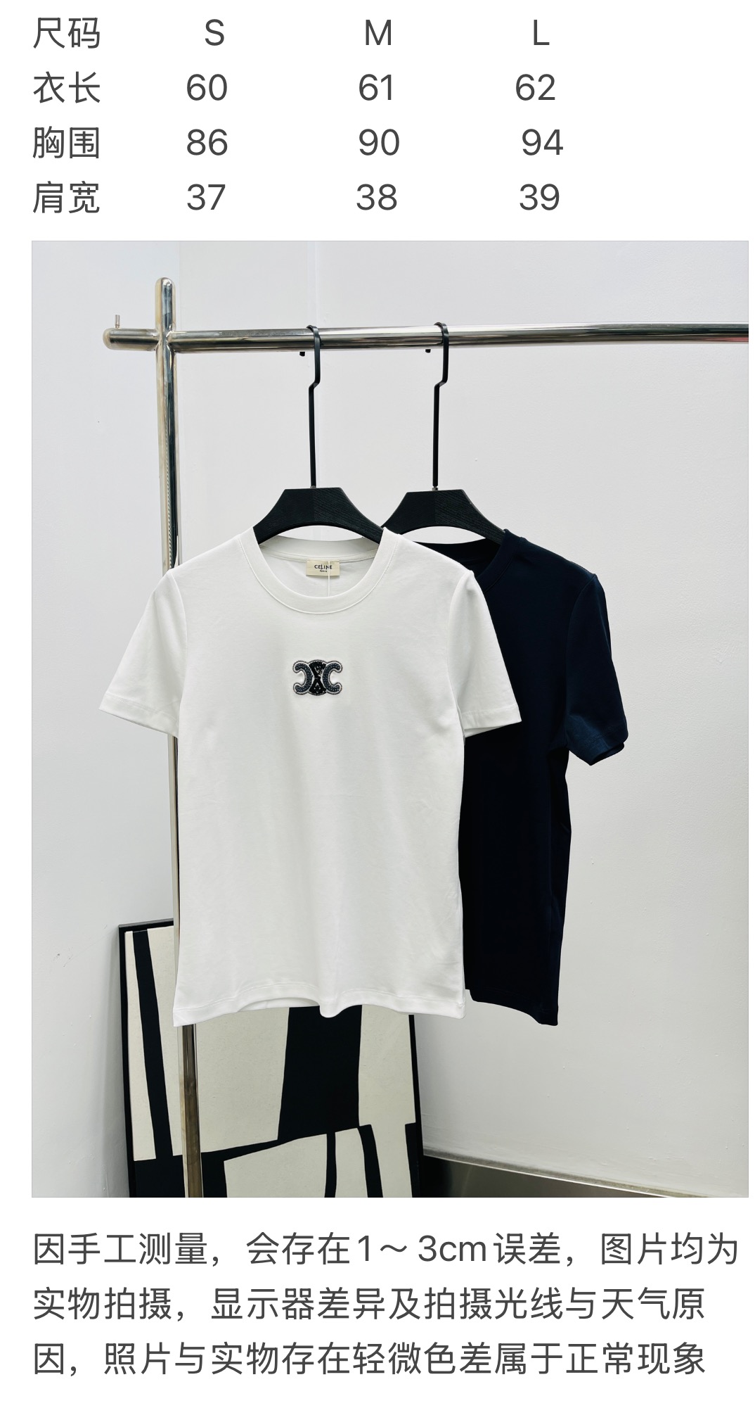 e0d0f53fb2316e0fc4e718a75ce4f639_1762059893_0067.jpg e0d0f53fb2316e0fc4e718a75ce4f639_1762059893_0067.jpg