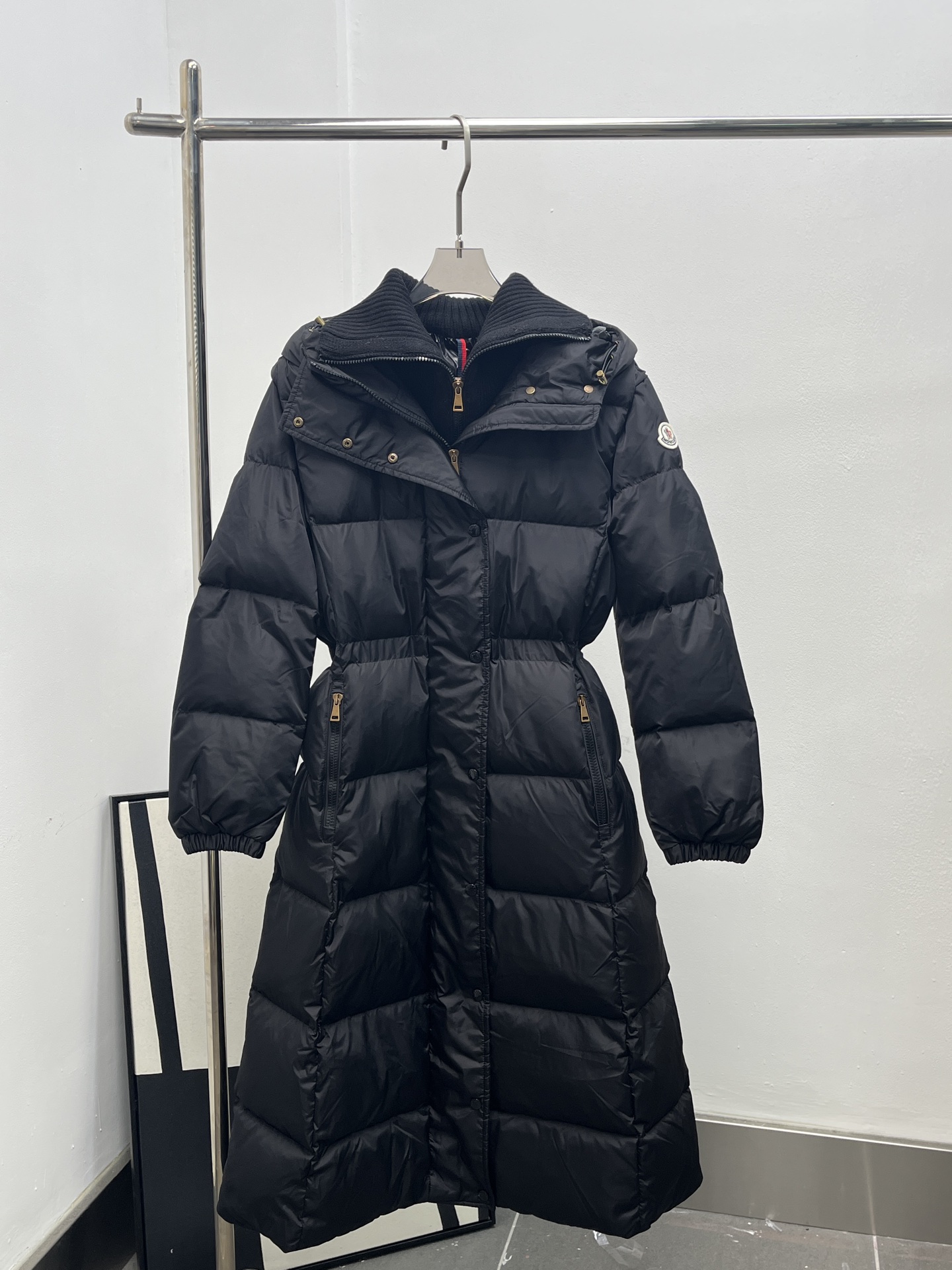 e0d0f53fb2316e0fc4e718a75ce4f639_1762060948_7612.jpg e0d0f53fb2316e0fc4e718a75ce4f639_1762060948_7612_1762061265.jpg