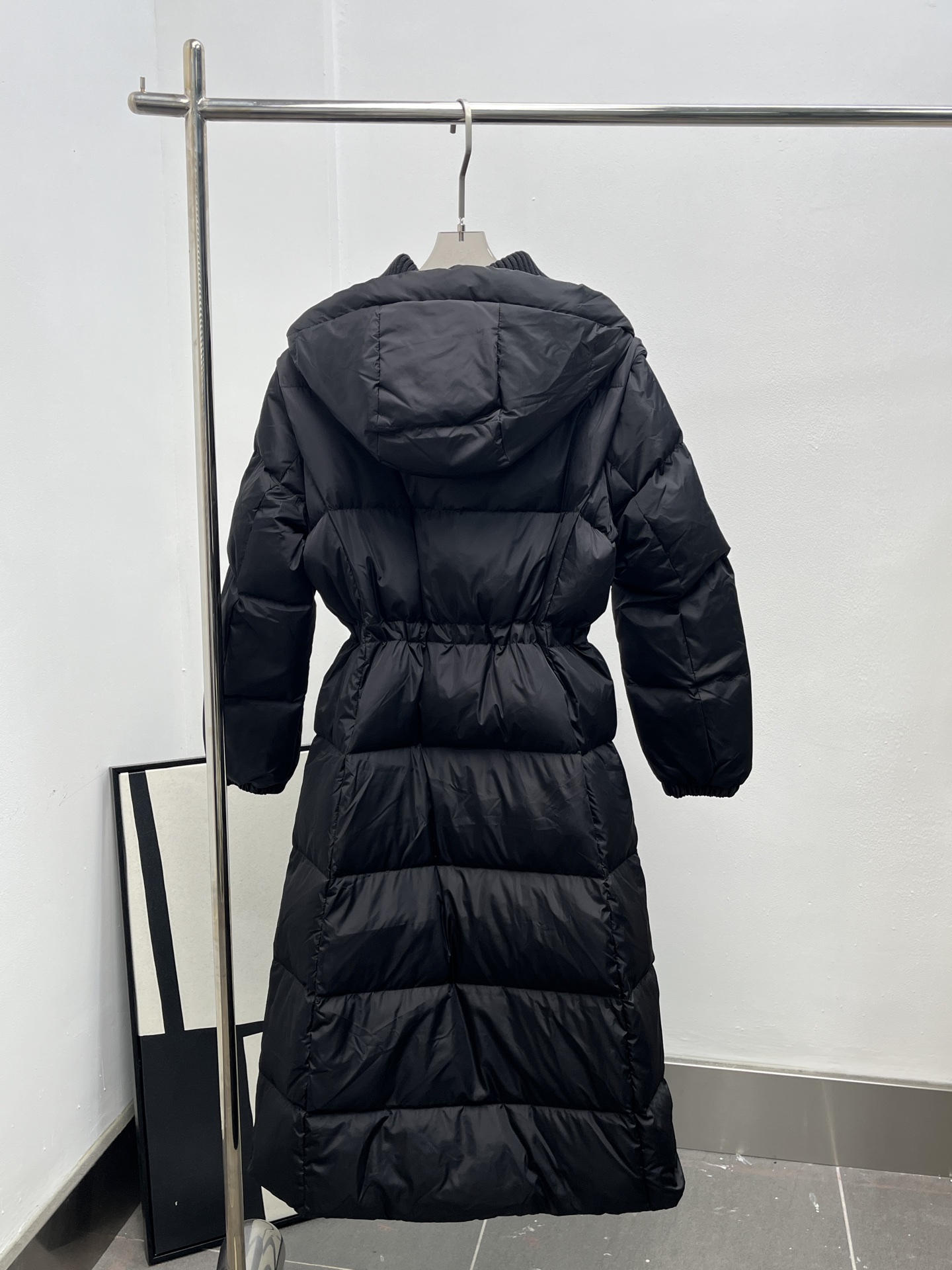 e0d0f53fb2316e0fc4e718a75ce4f639_1762060948_8557.jpg e0d0f53fb2316e0fc4e718a75ce4f639_1762060948_8557_1762061265.jpg